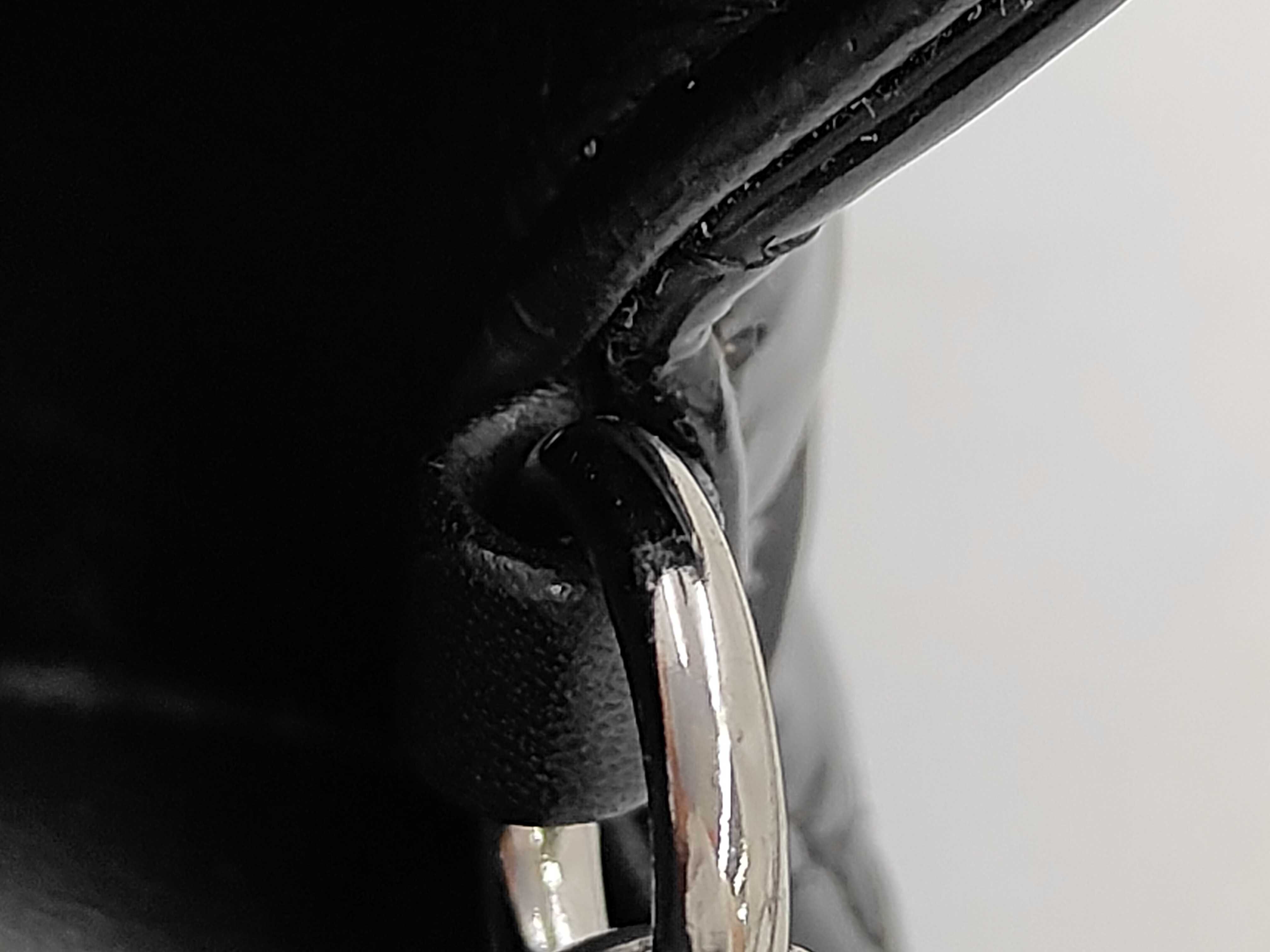 CF Chain Shoulder Bag — view 8
