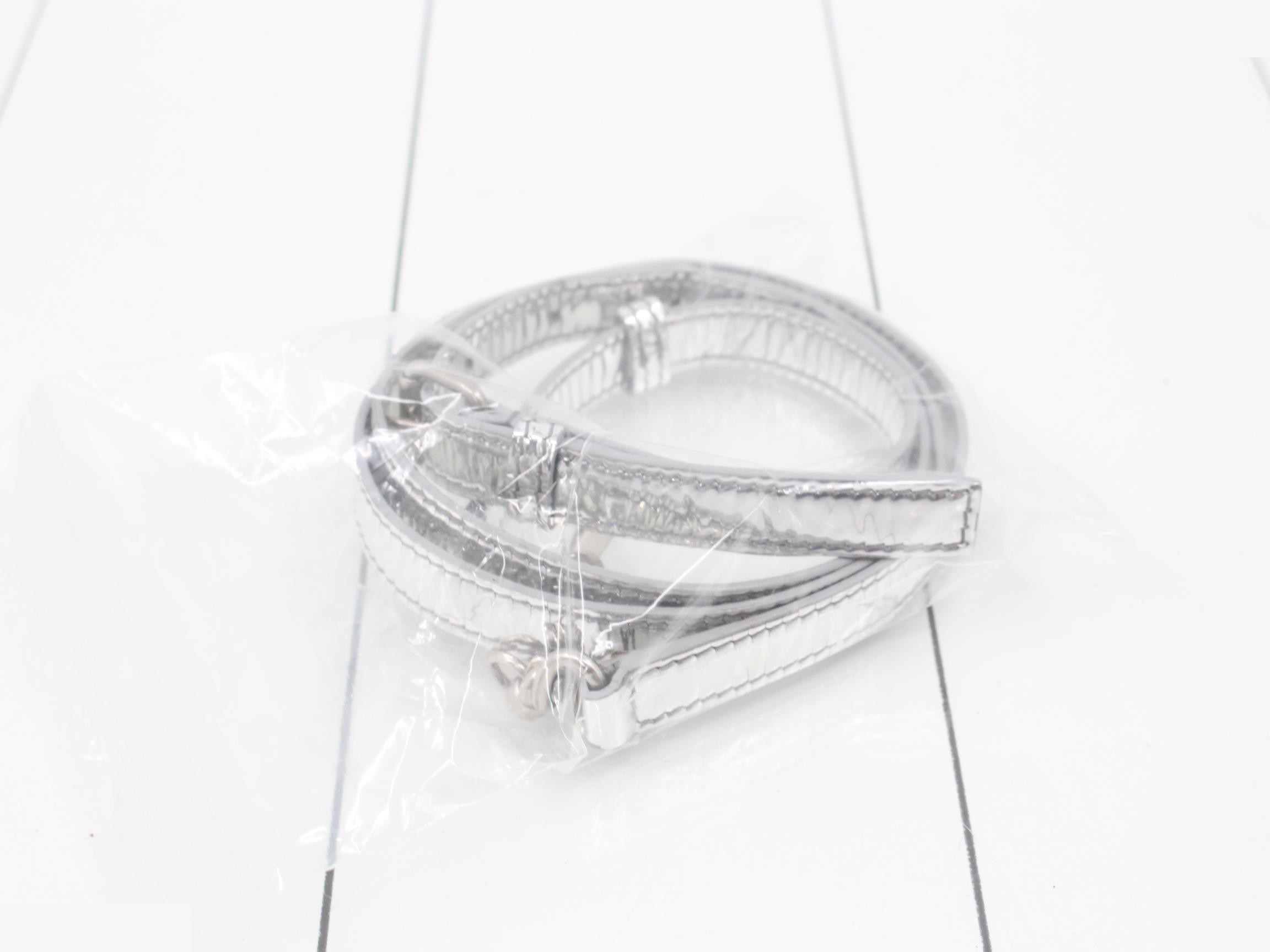 Neo Basket 2-Way Handbag — view 7