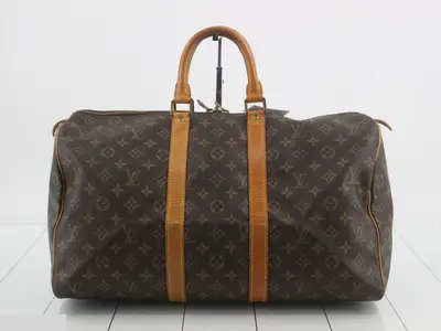 Keepall 45