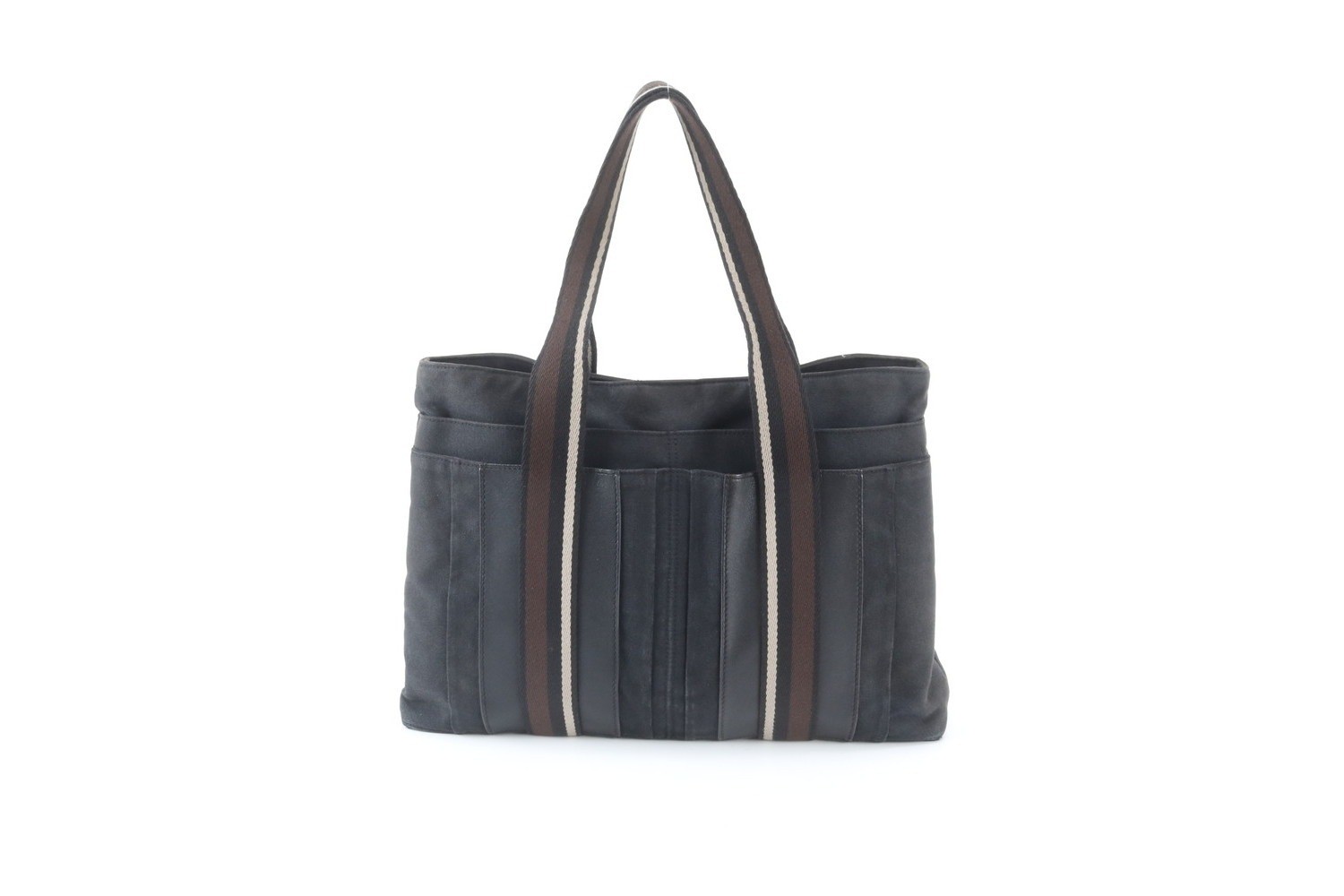 troca tote bag