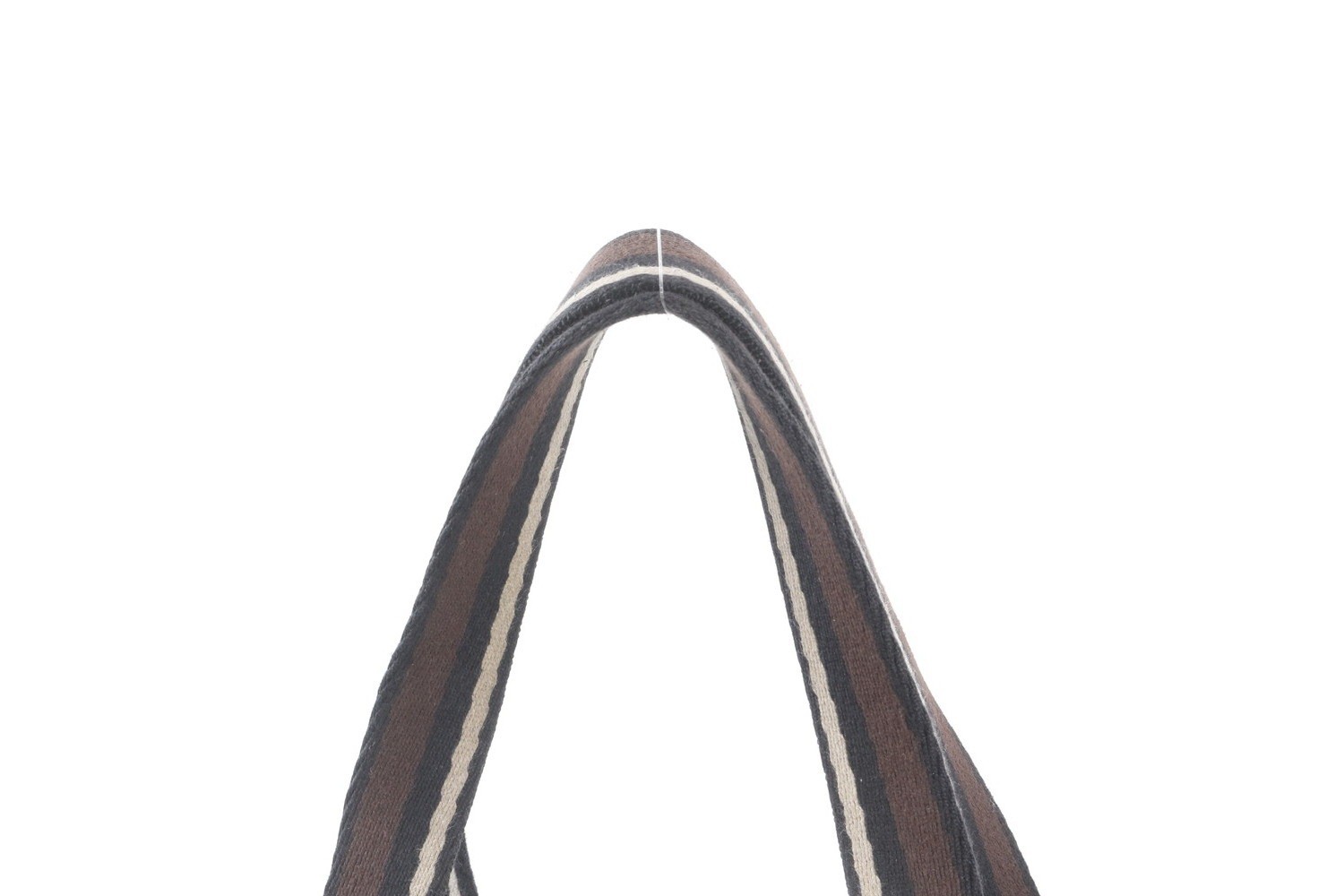 troca tote bag — view 2