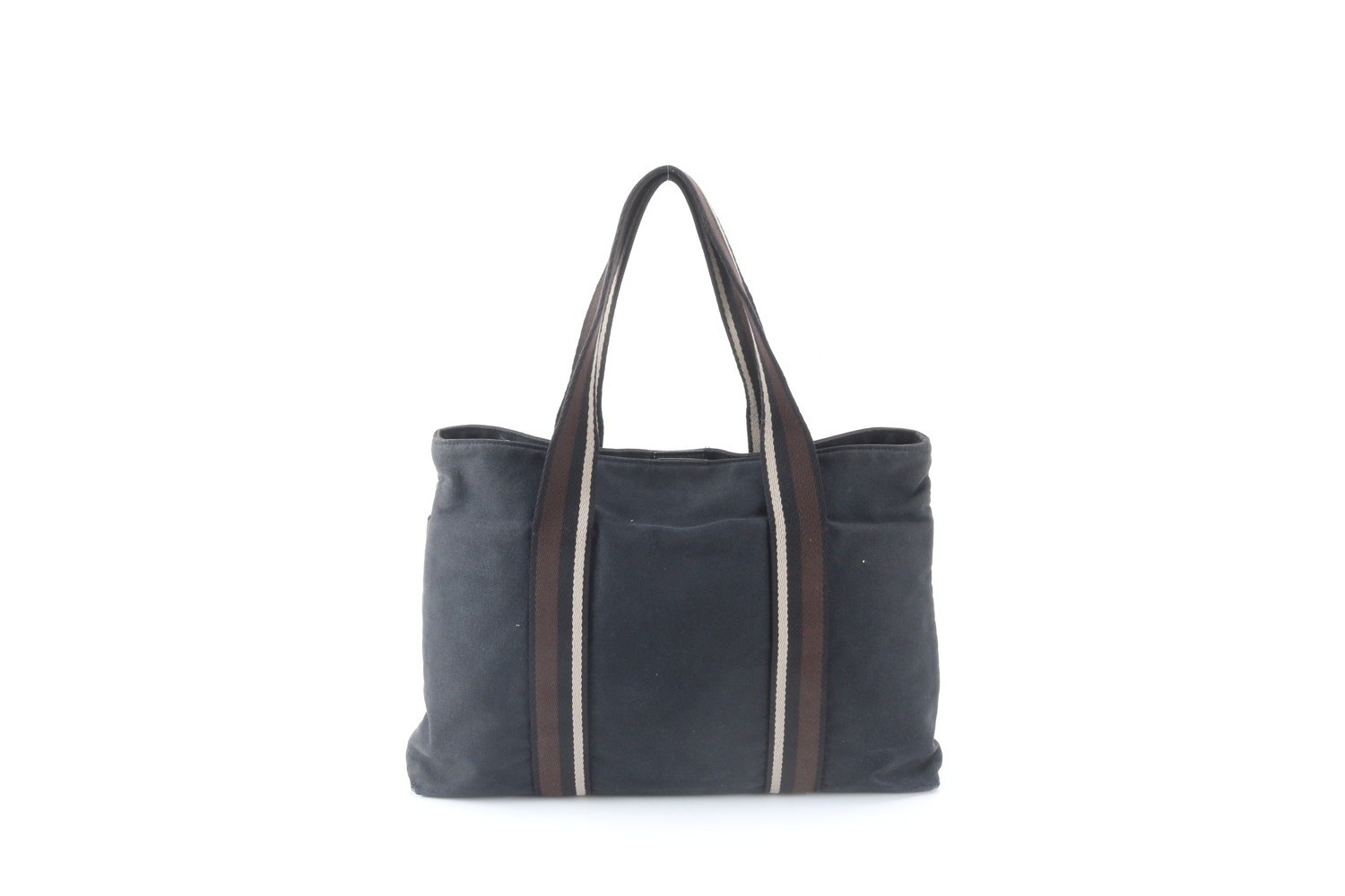troca tote bag — view 3
