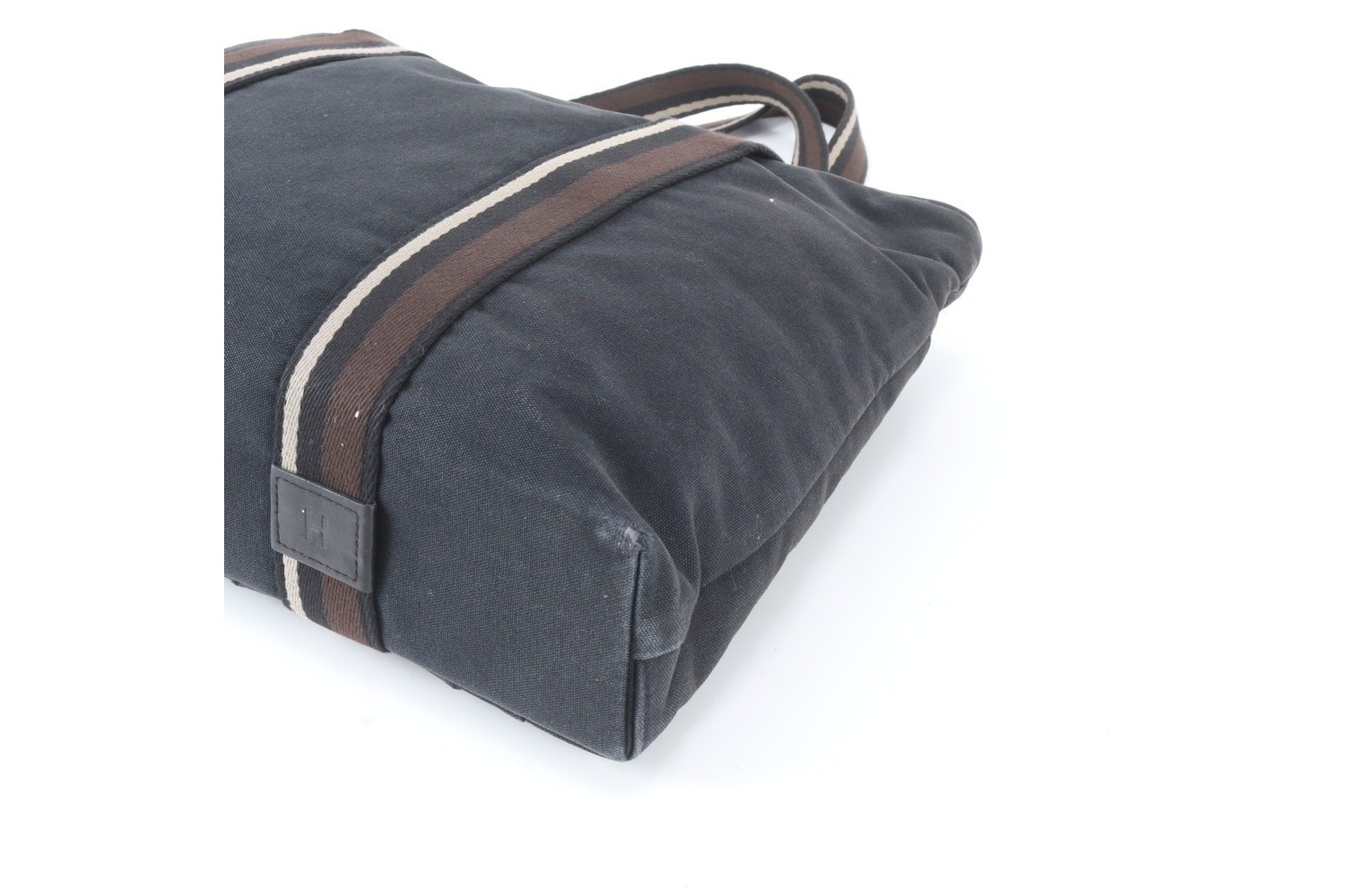 troca tote bag — view 4