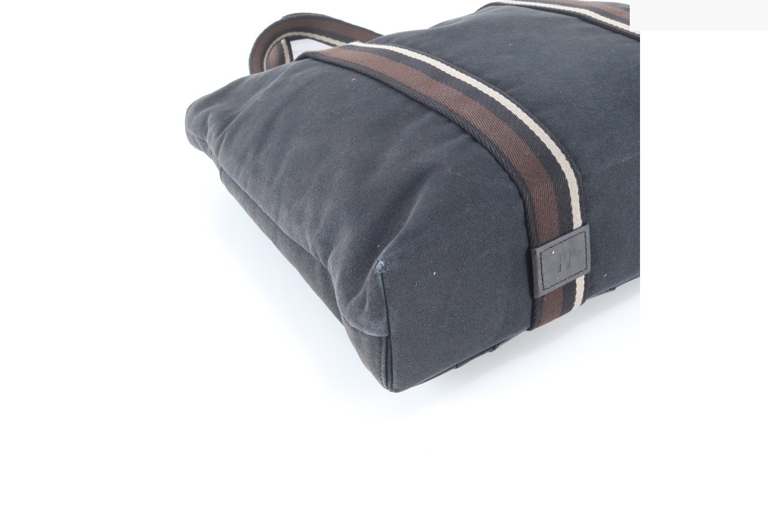 troca tote bag — view 5