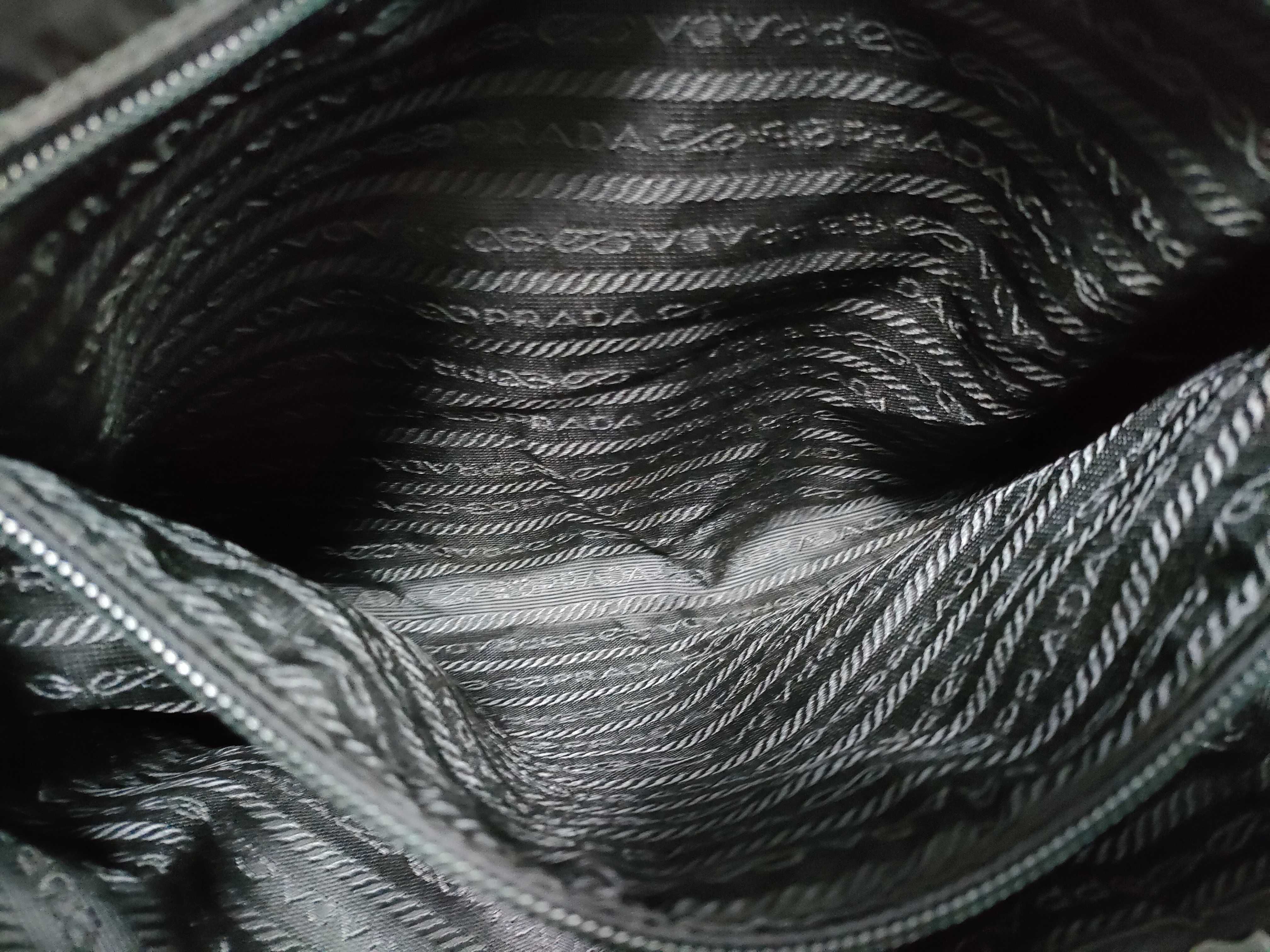 bag tote bag — view 12
