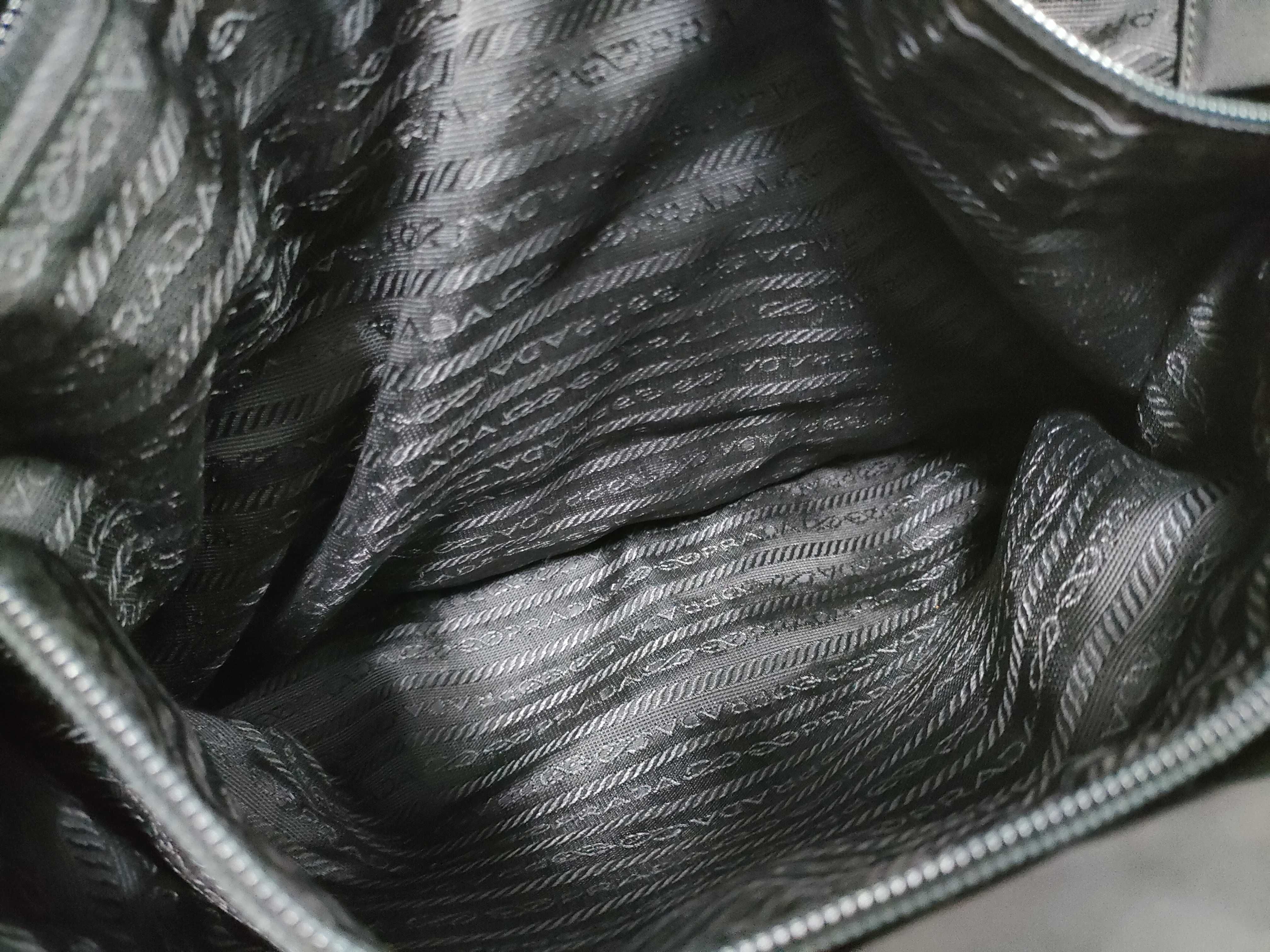 bag tote bag — view 13