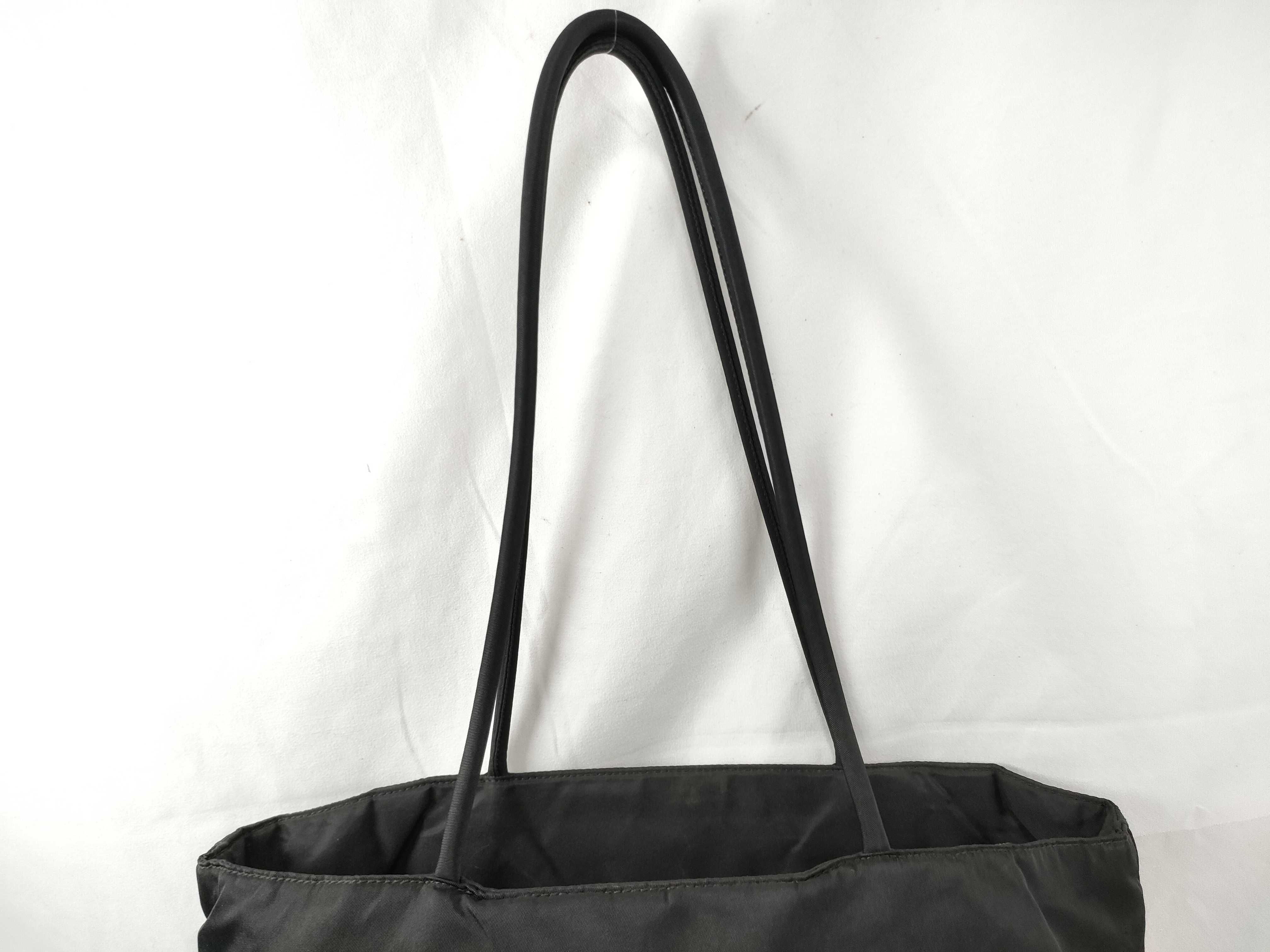 bag tote bag — view 3