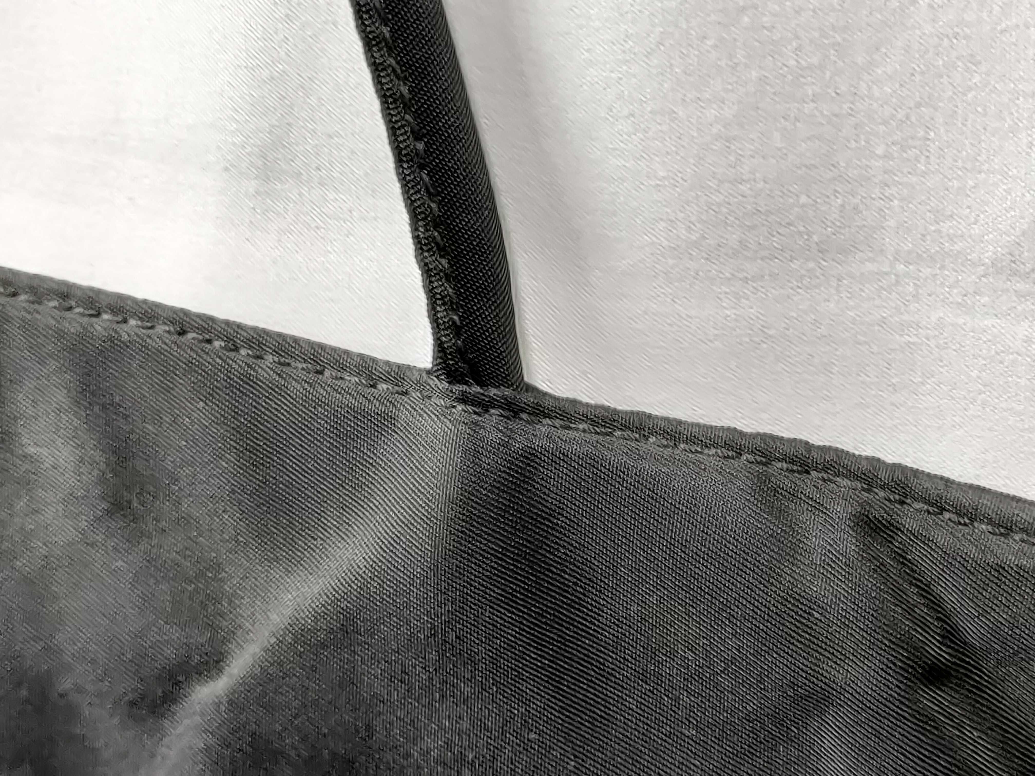 bag tote bag — view 4
