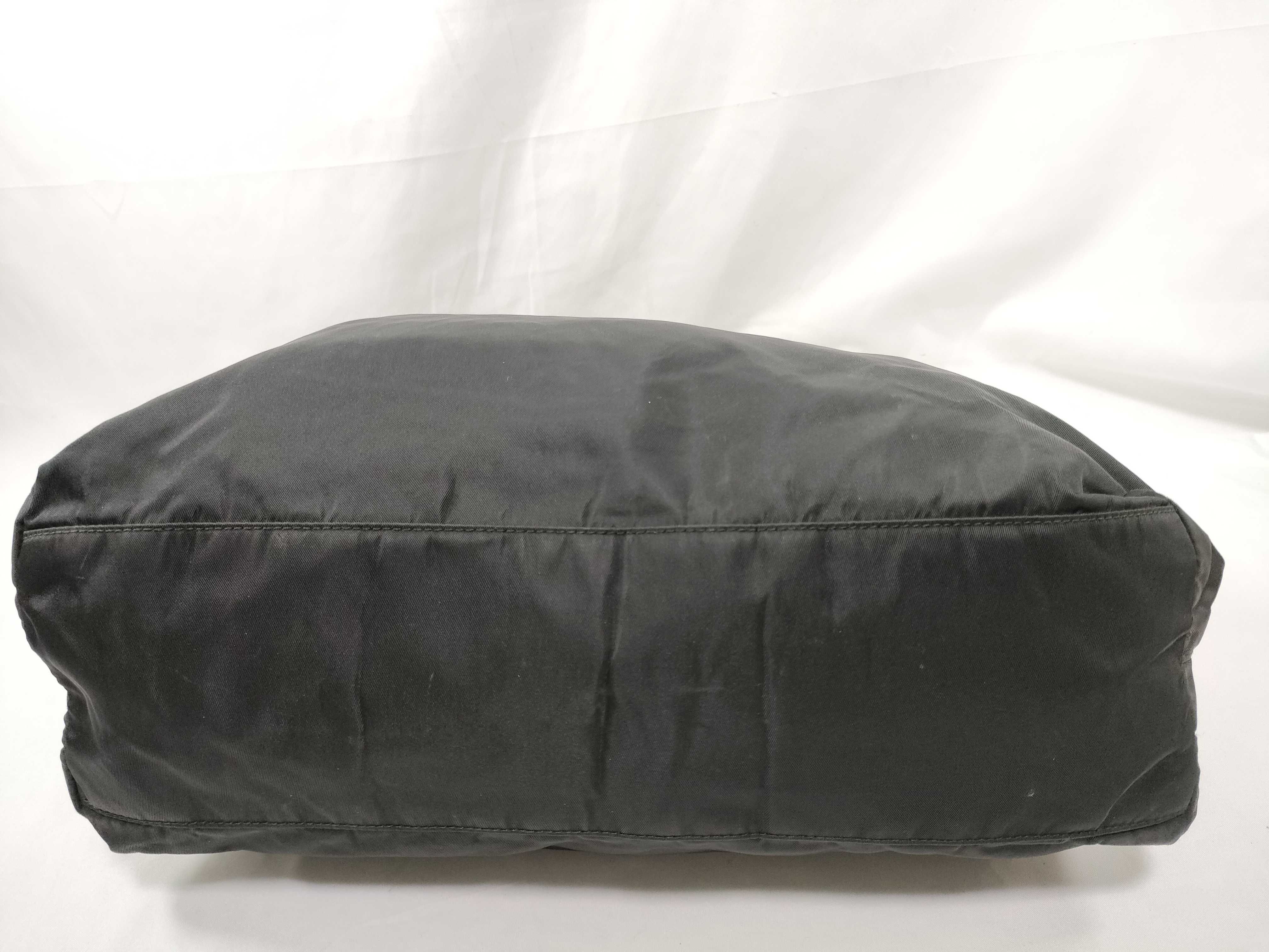 bag tote bag — view 6