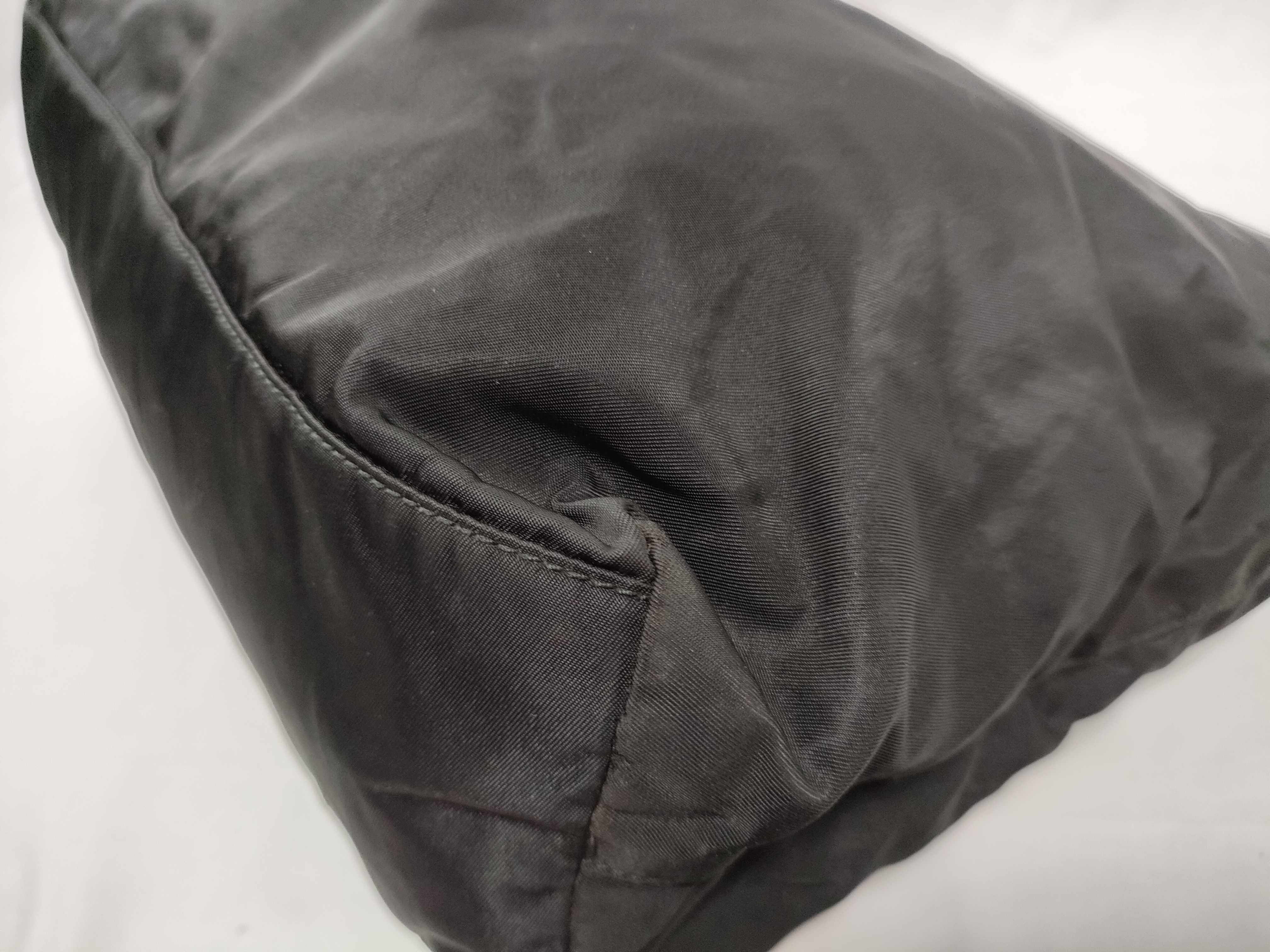 bag tote bag — view 7