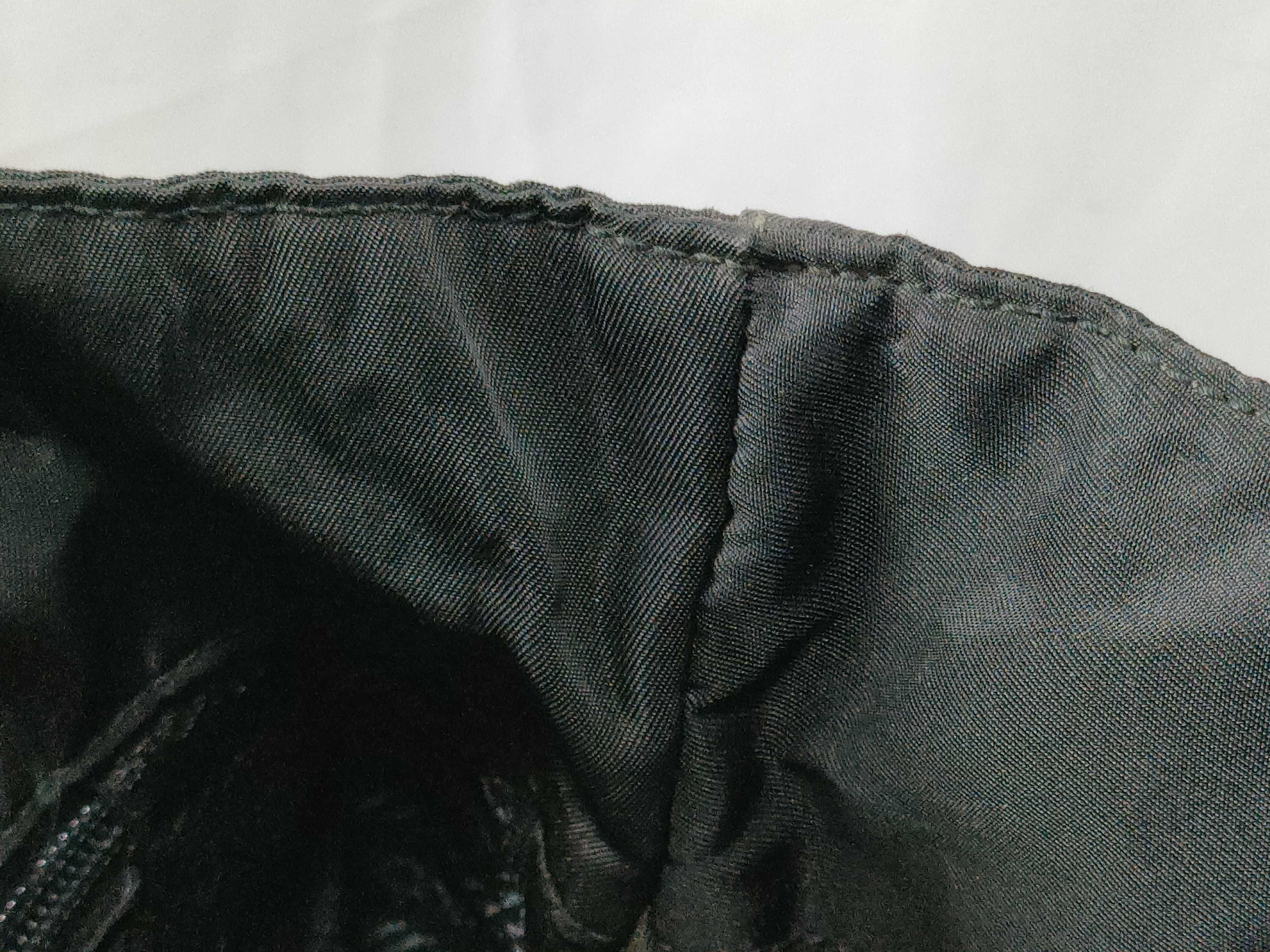 bag tote bag — view 9
