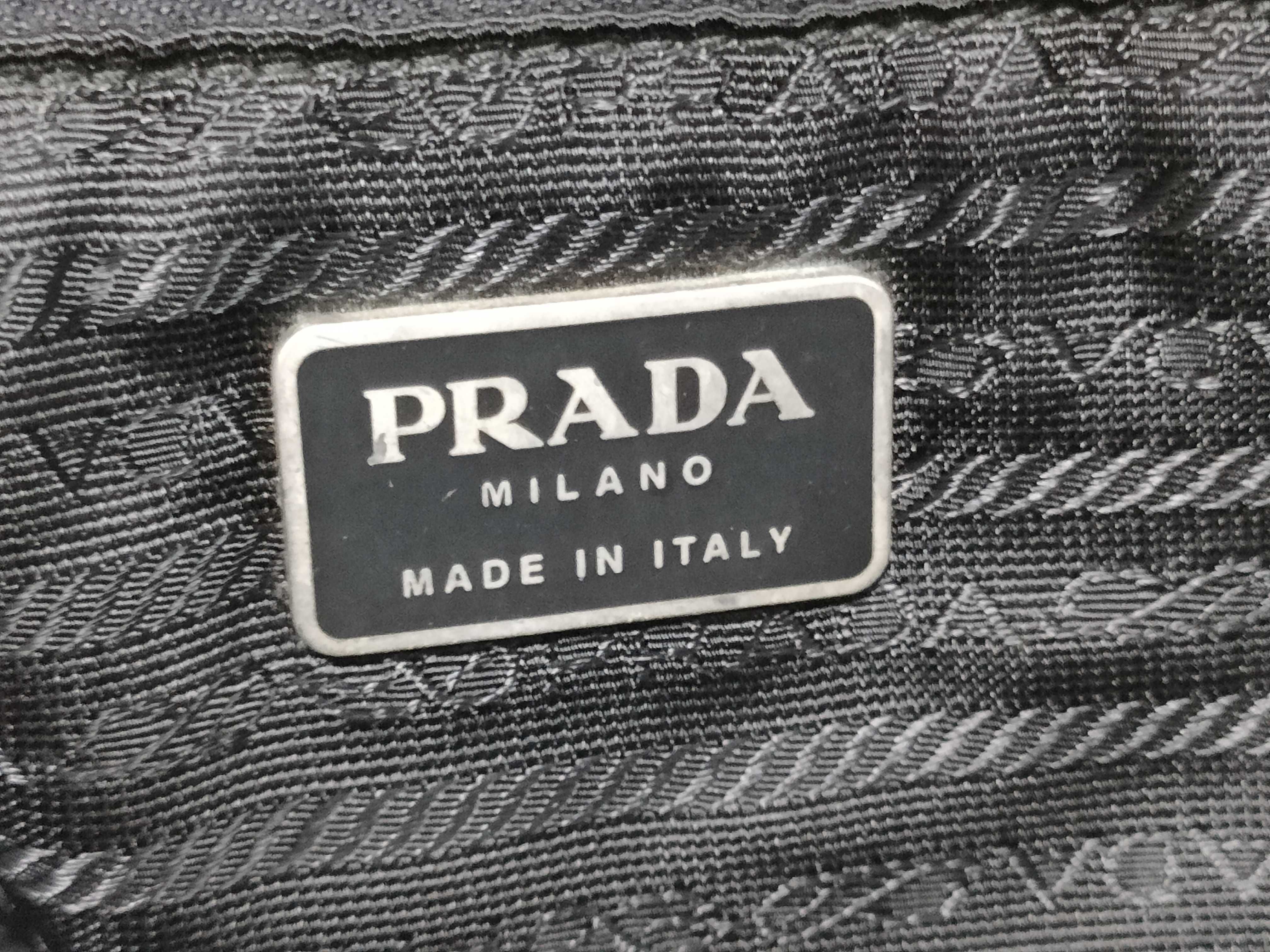 bag tote bag — view 10