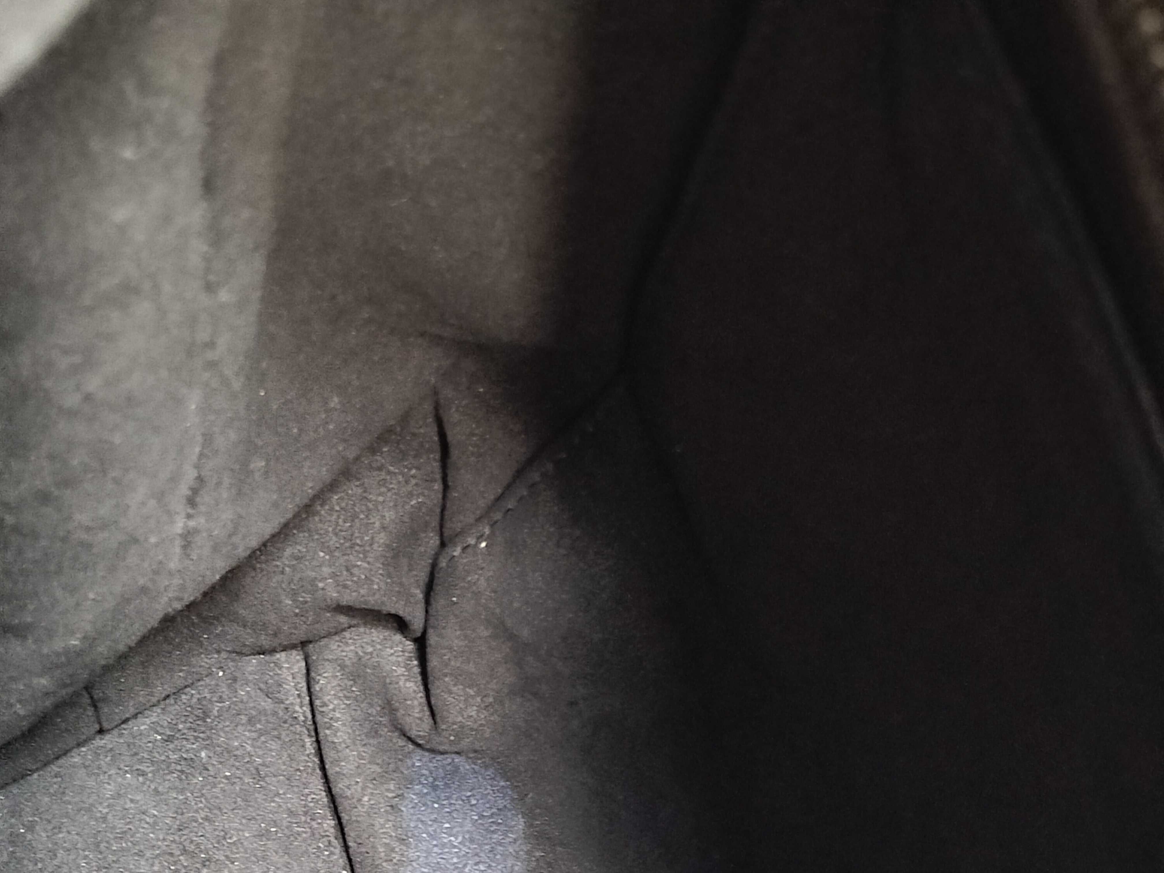 Epi Christopher PM Backpack, Noir (M50159 TR1155) — view 14