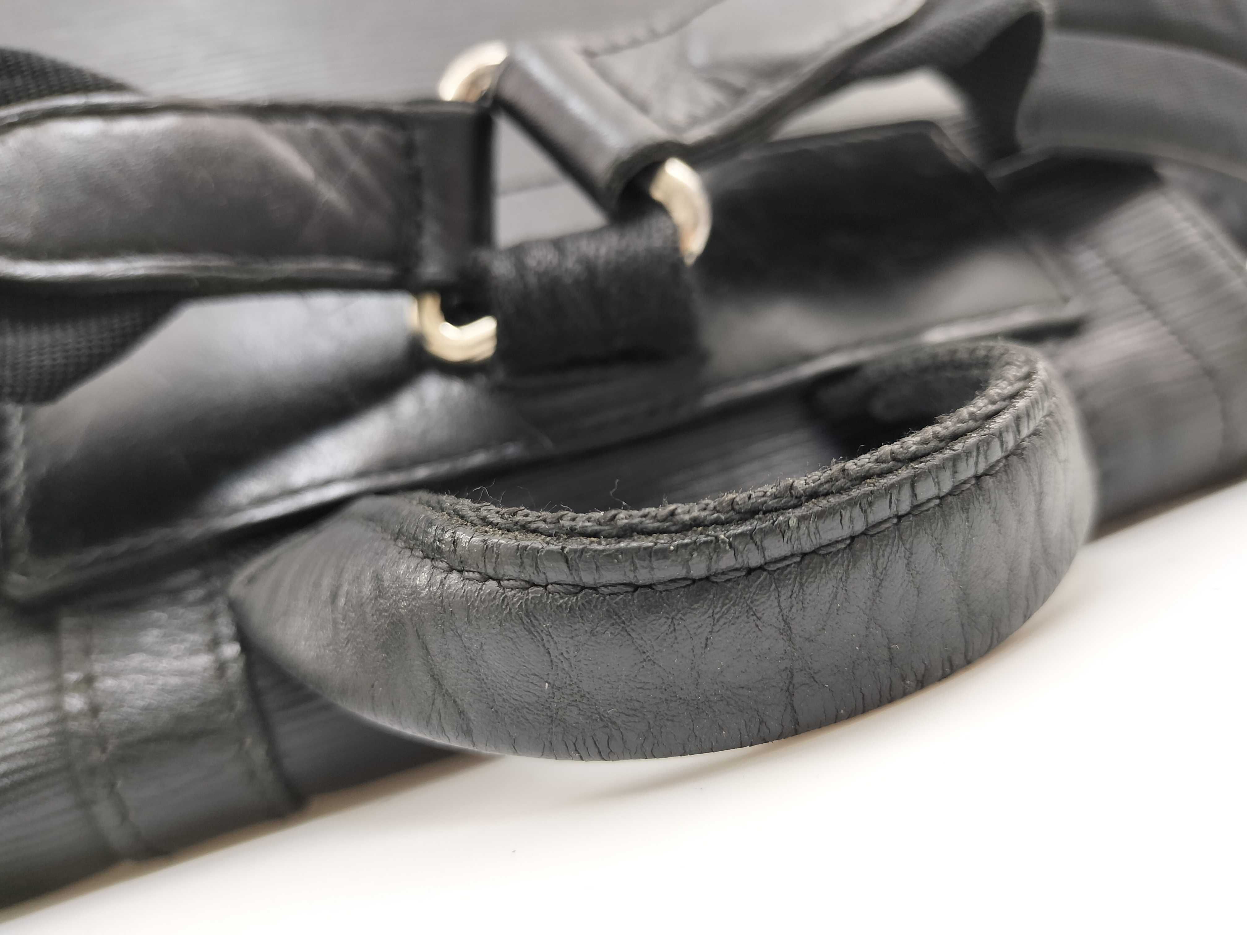 Epi Christopher PM Backpack, Noir (M50159 TR1155) — view 9