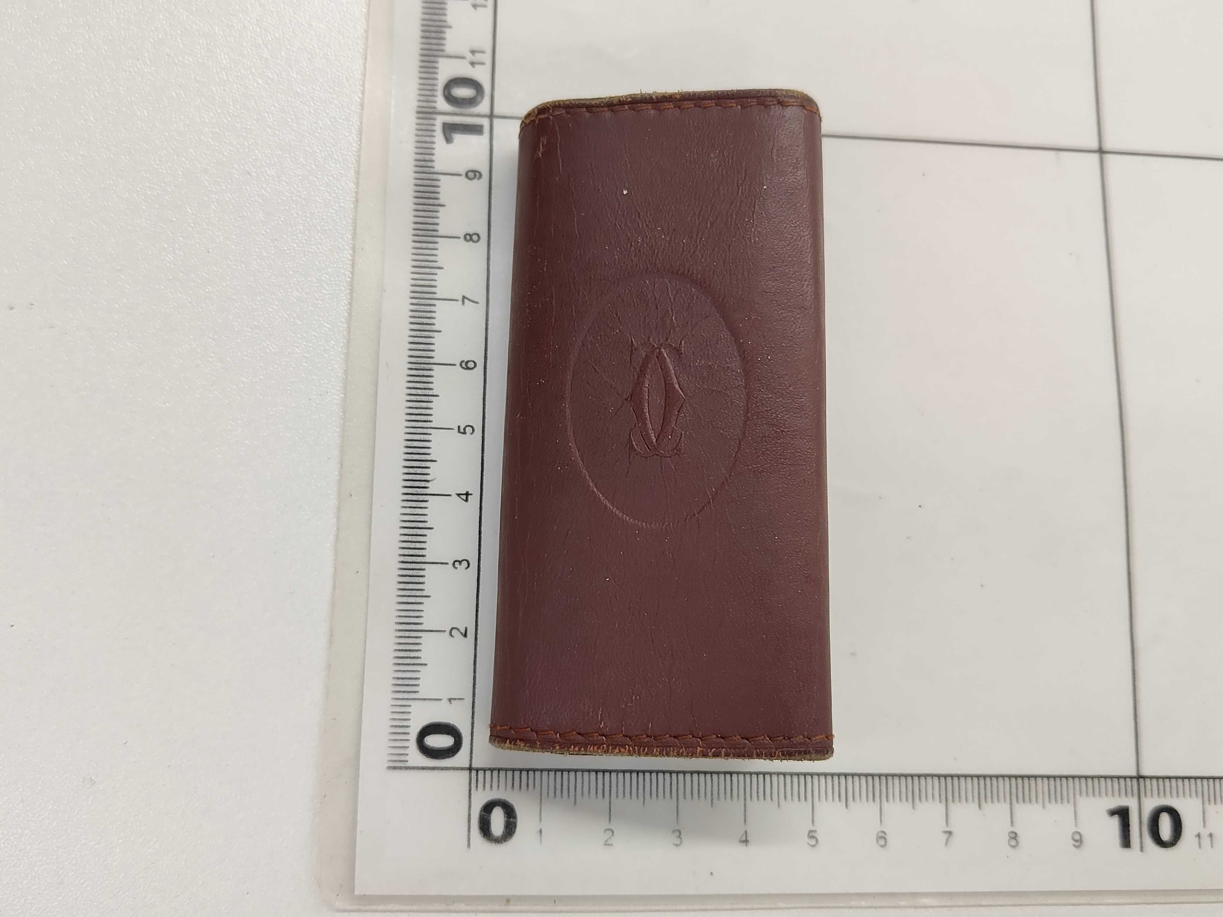 key case — view 2