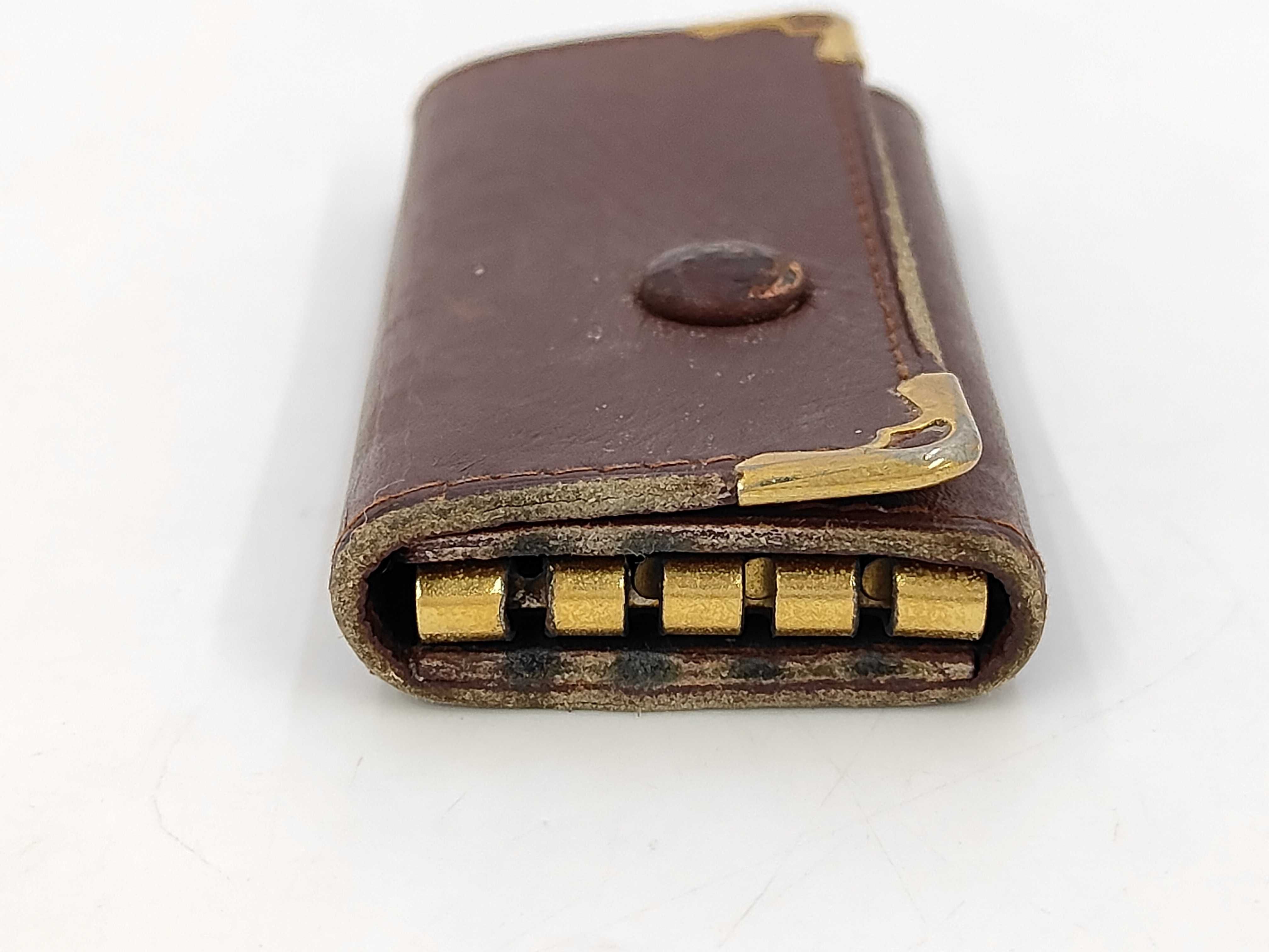 key case — view 6