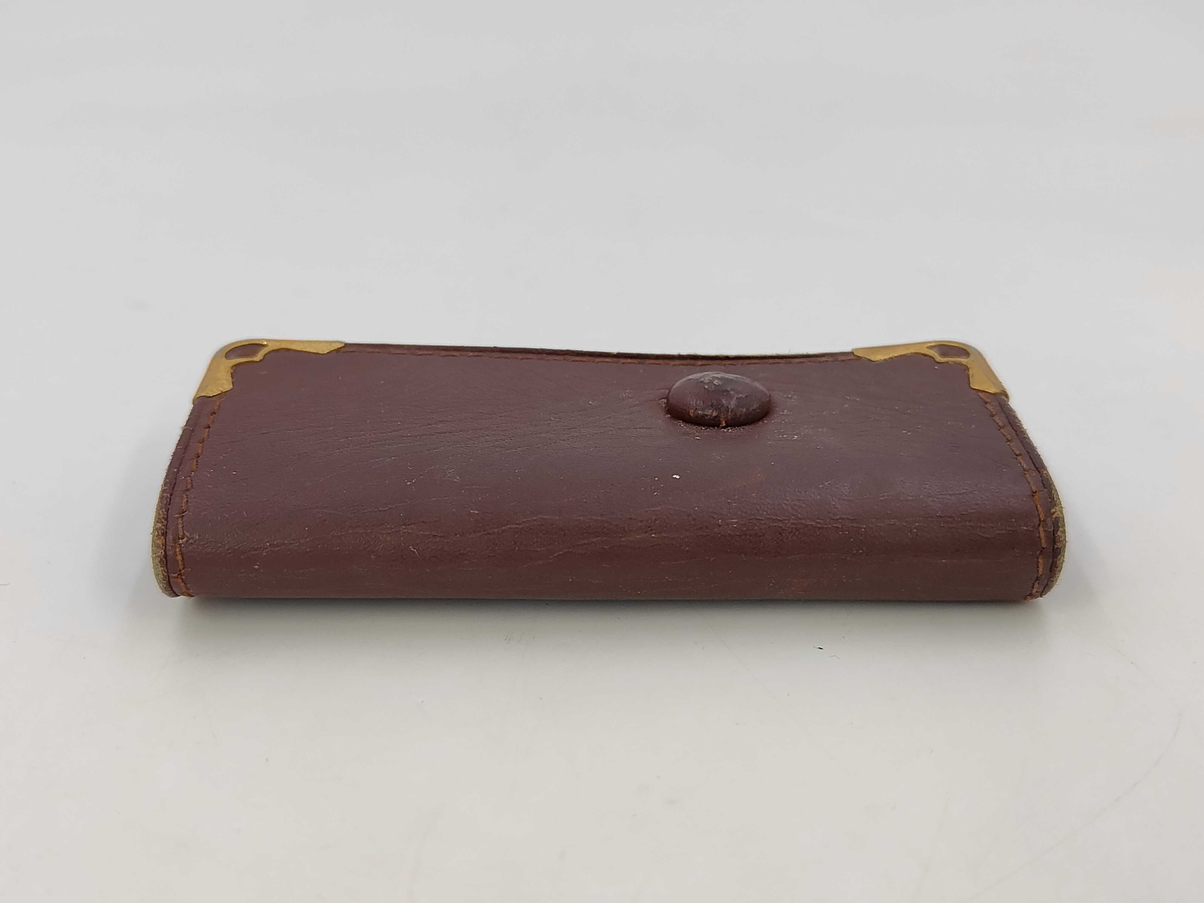 key case — view 7