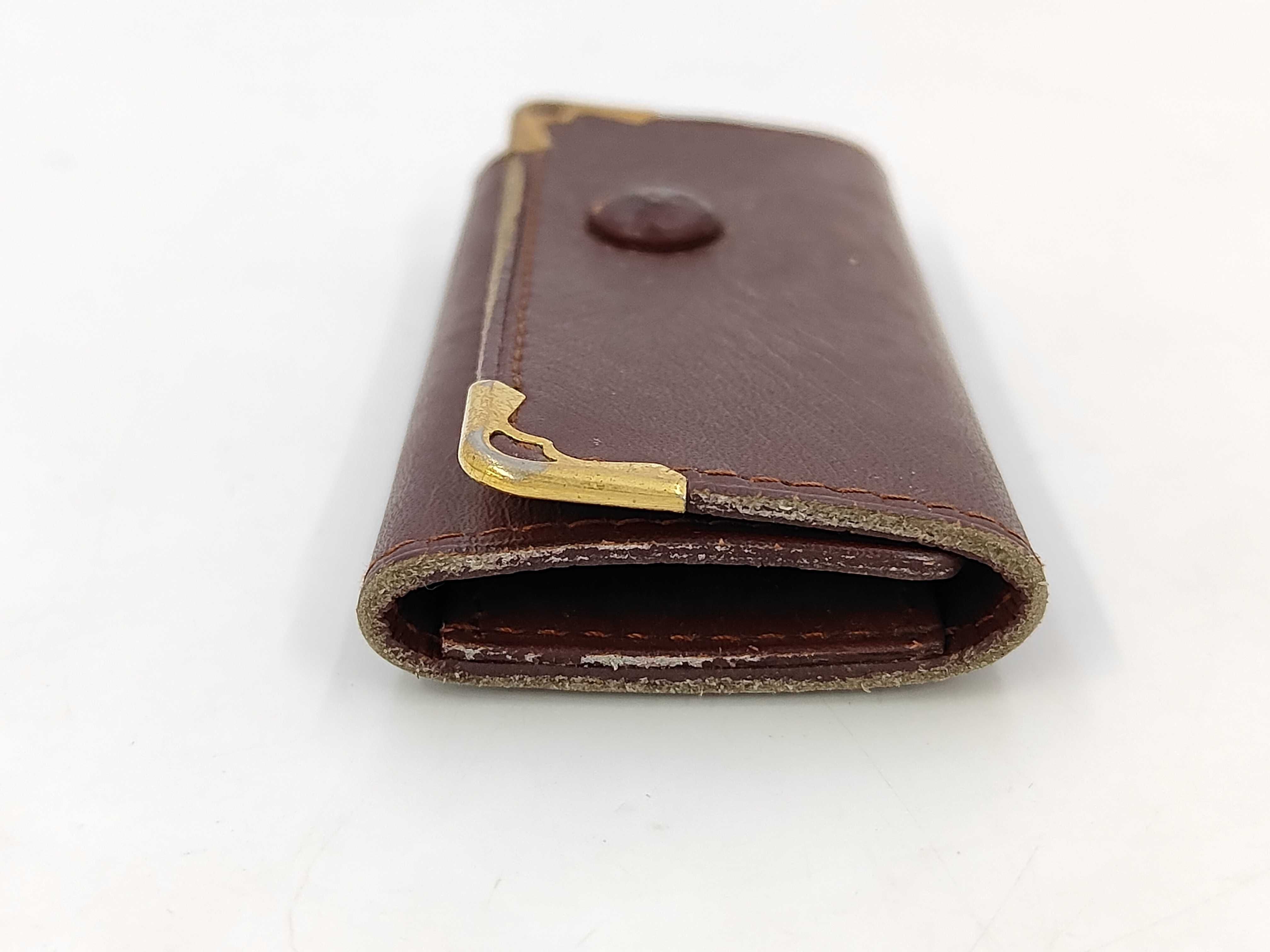 key case — view 8
