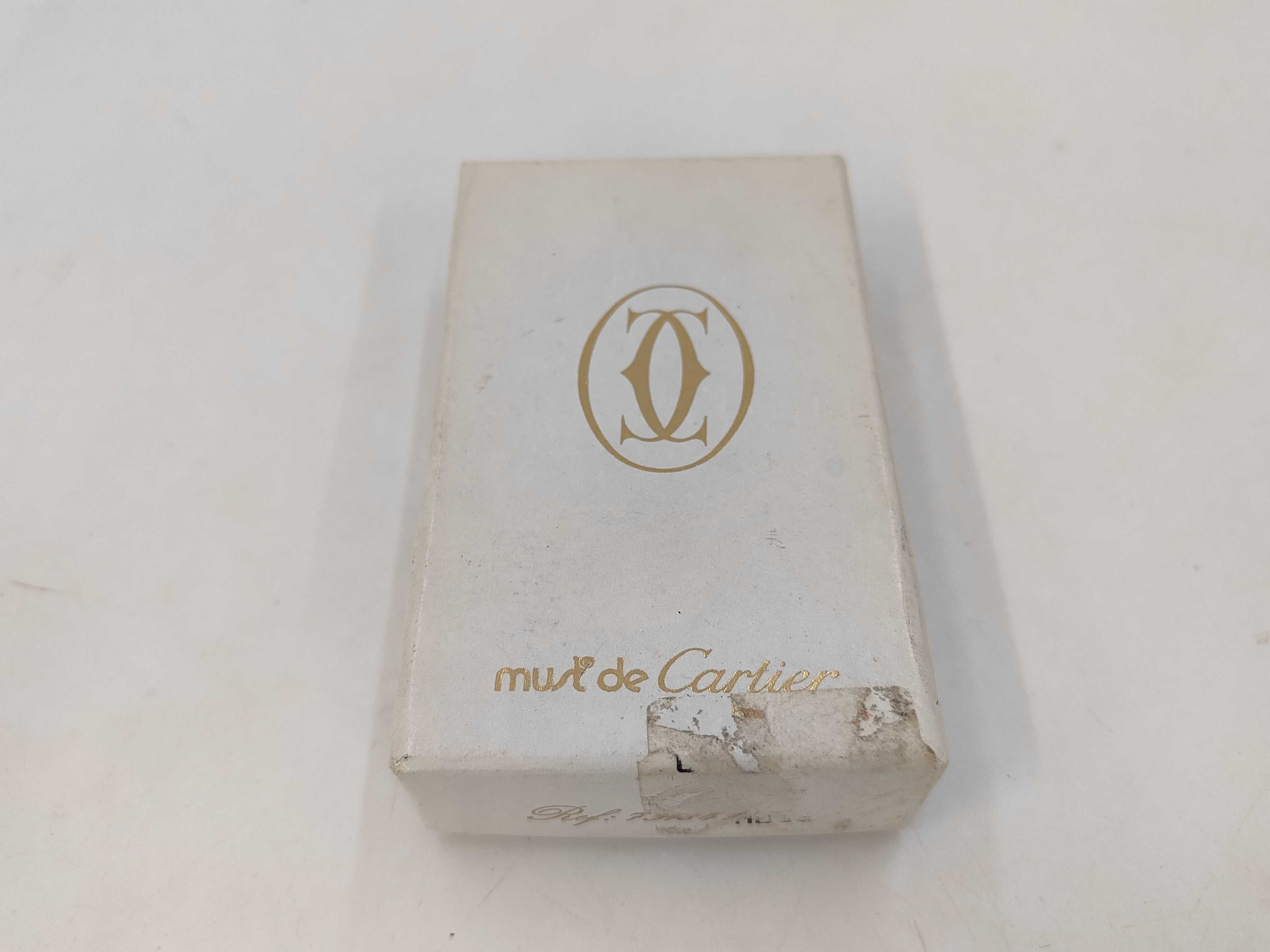 key case — view 9