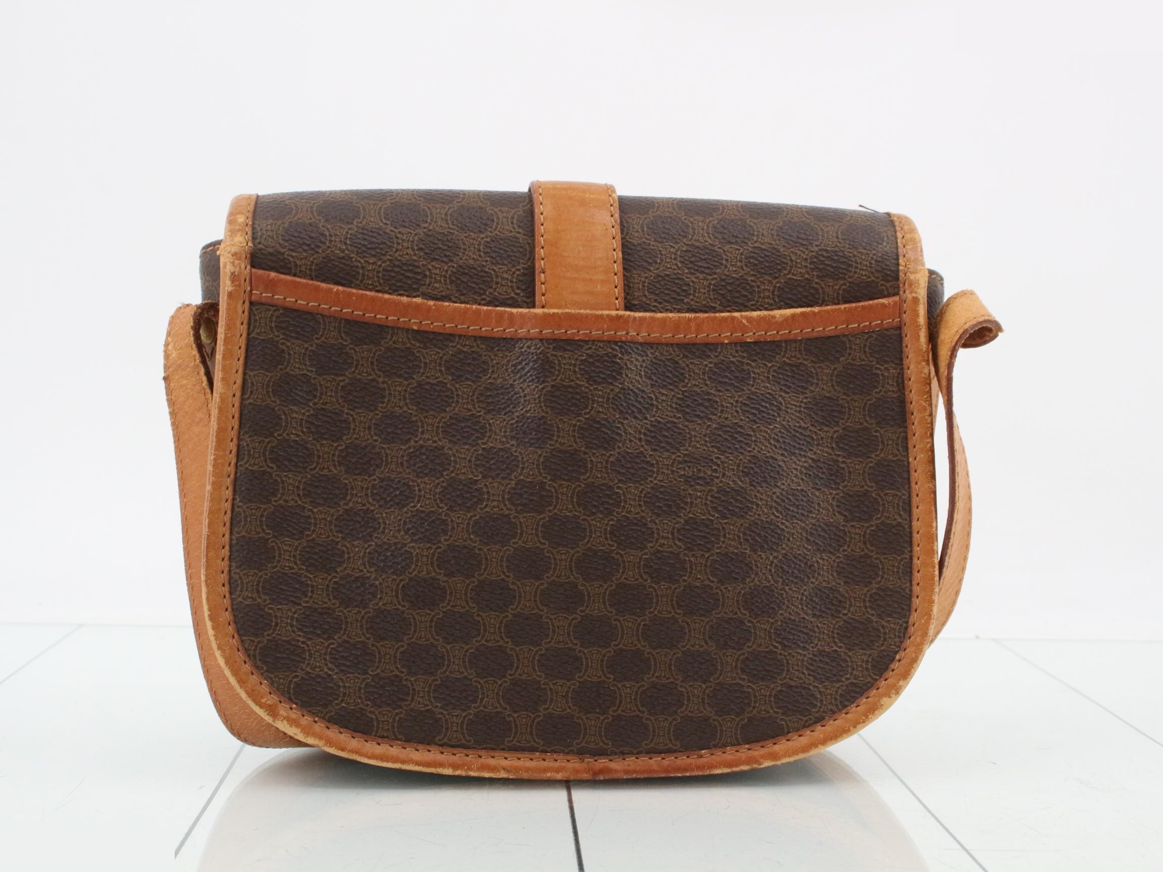 Other lines: Bags and shoulder bags — view 2