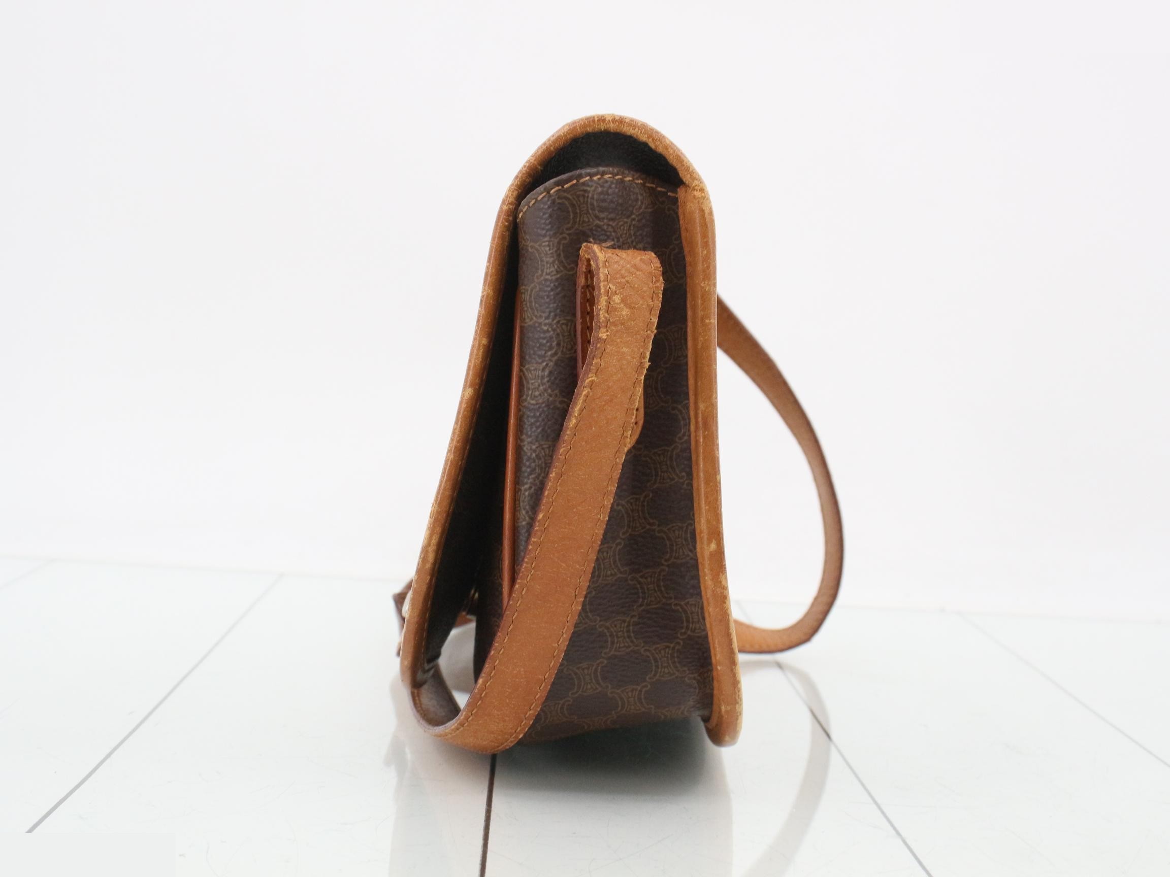 Other lines: Bags and shoulder bags — view 3