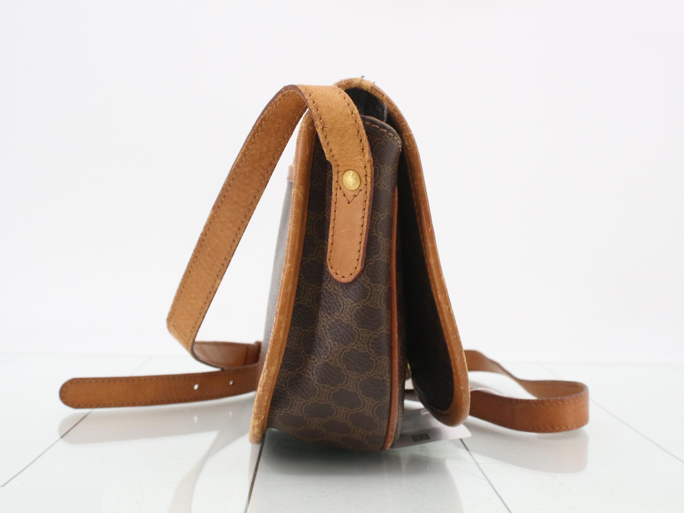 Other lines: Bags and shoulder bags — view 4