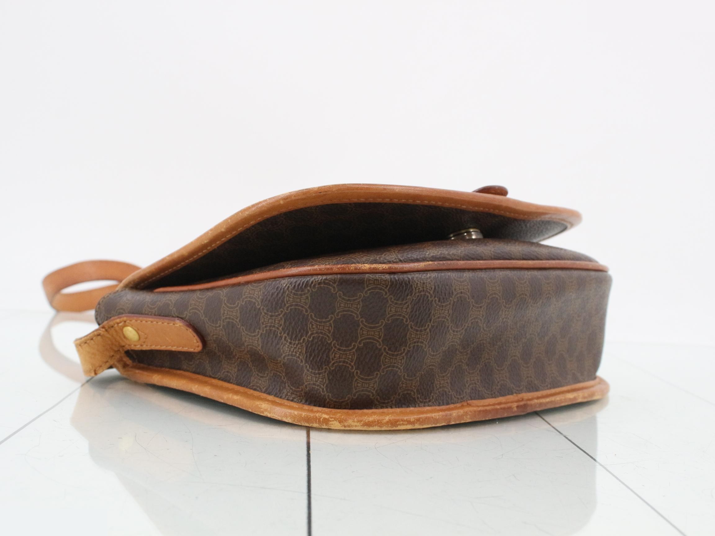 Other lines: Bags and shoulder bags — view 5