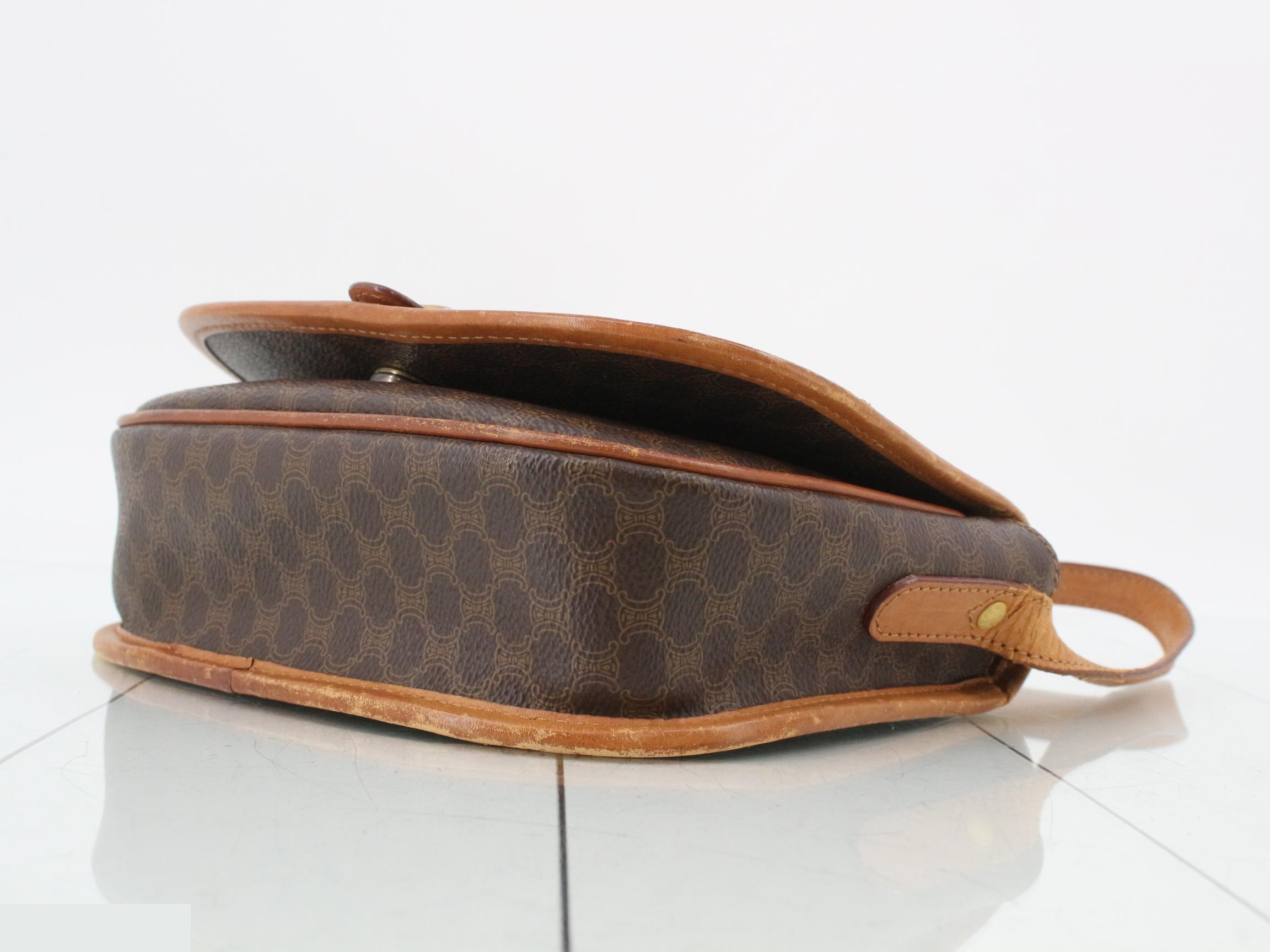 Other lines: Bags and shoulder bags — view 6