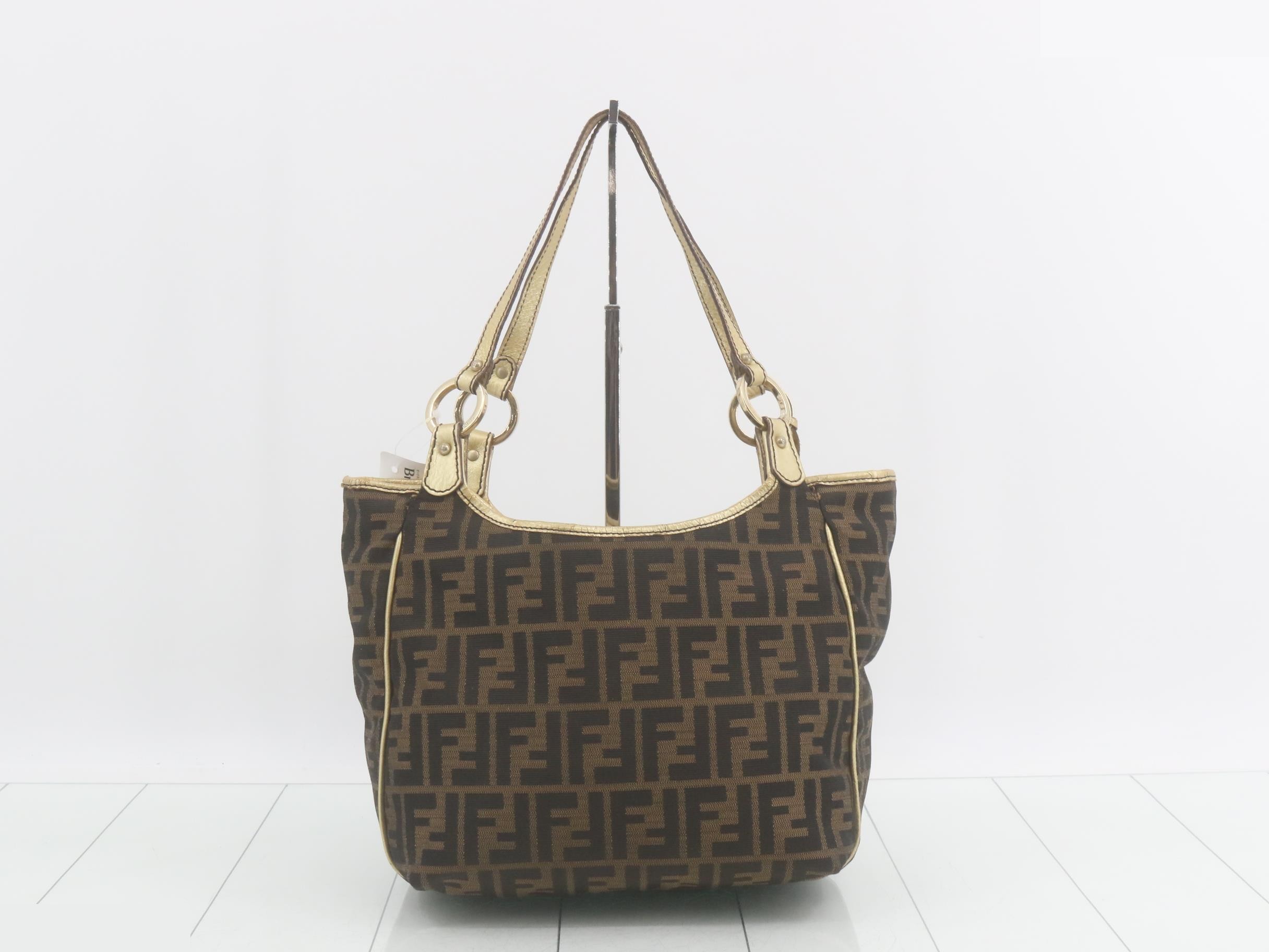 Zucca (bag) - handbag — view 2