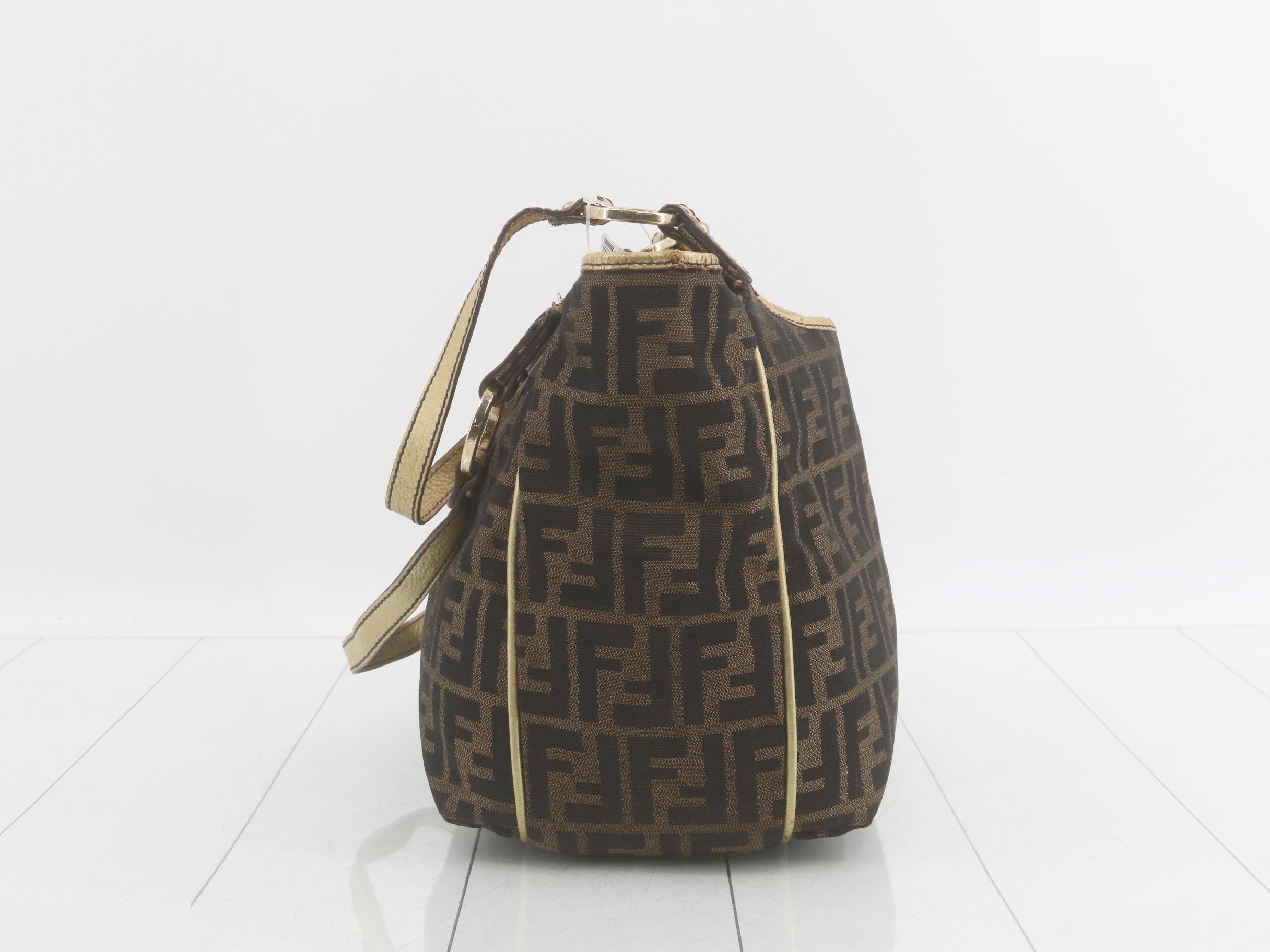 Zucca (bag) - handbag — view 3