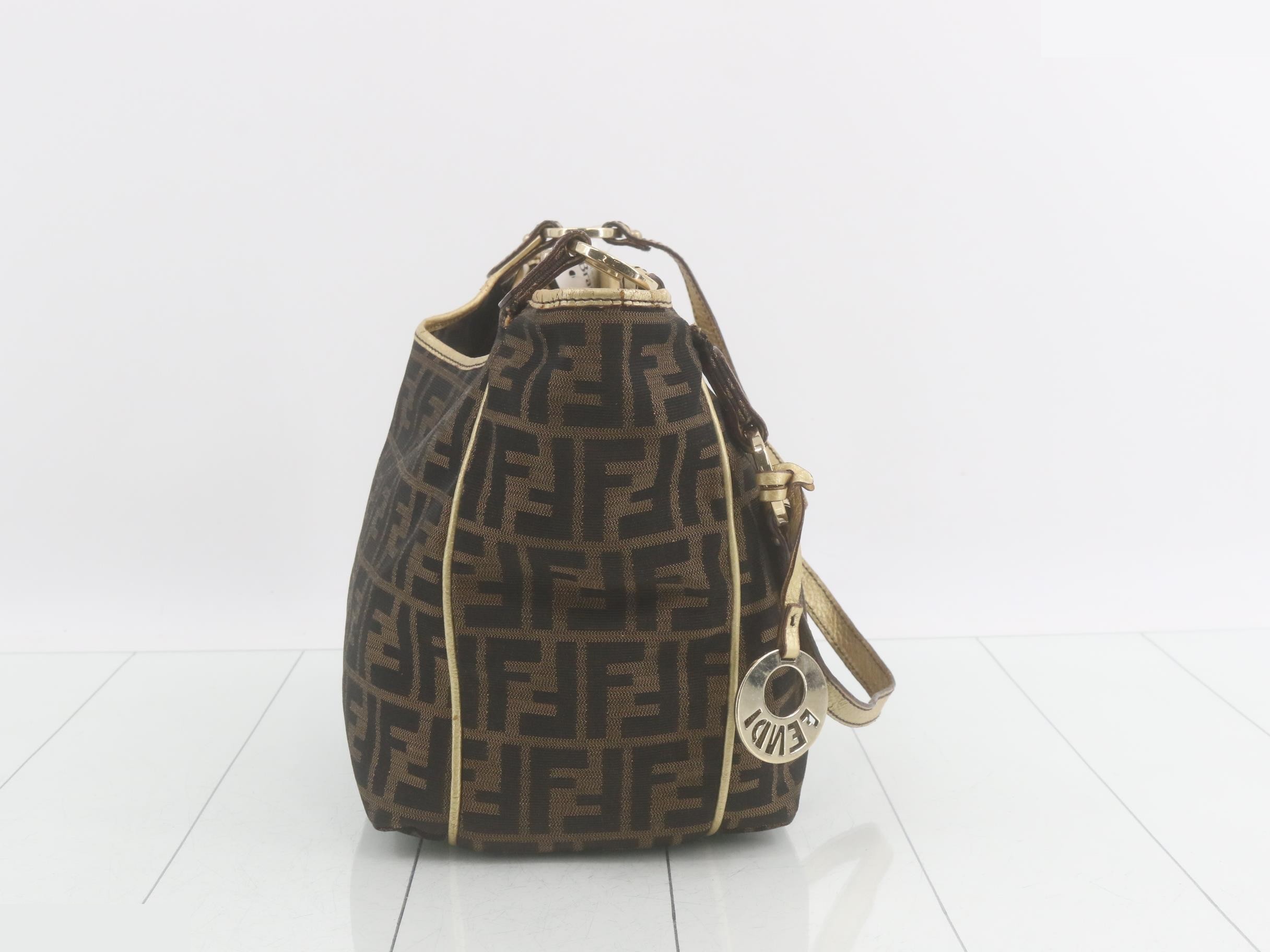 Zucca (bag) - handbag — view 4