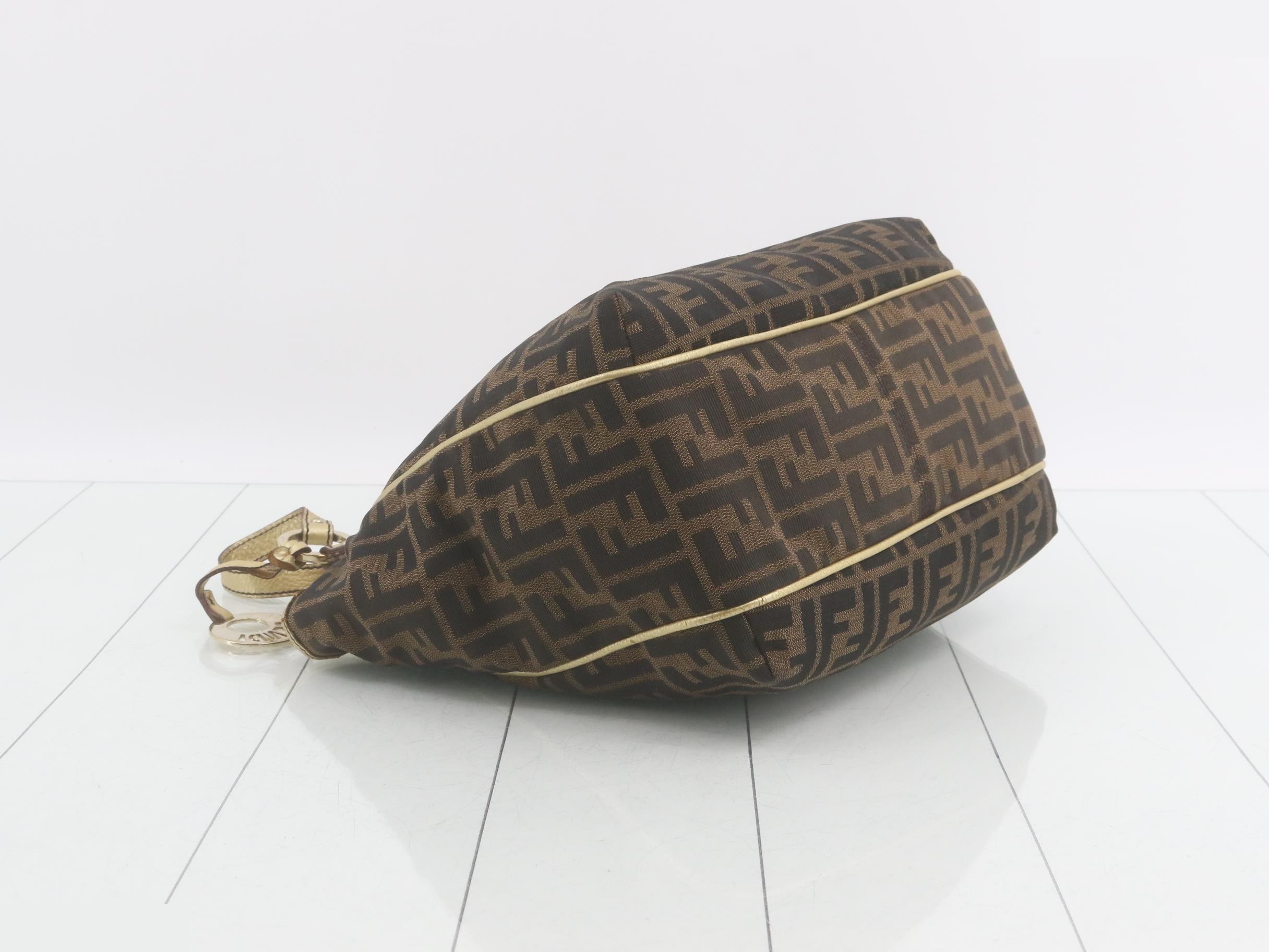 Zucca (bag) - handbag — view 5
