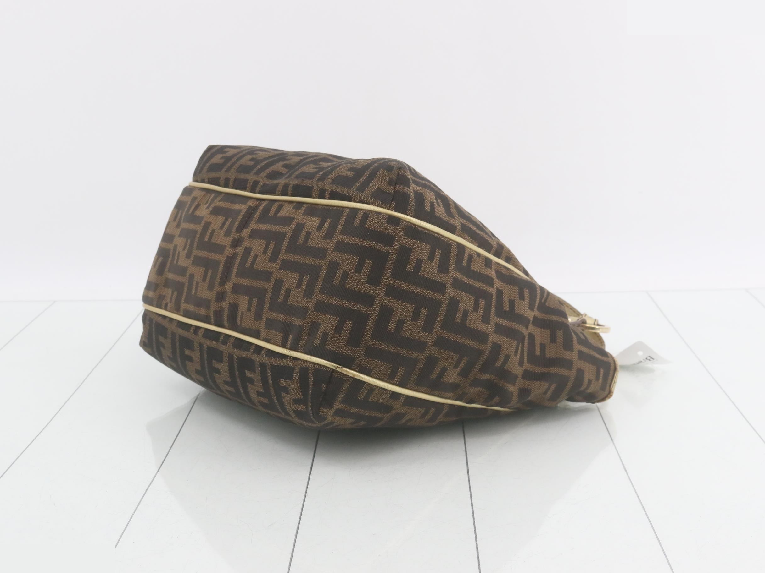 Zucca (bag) - handbag — view 6