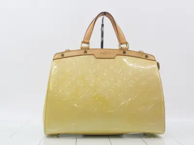 Blair MM Broncorail