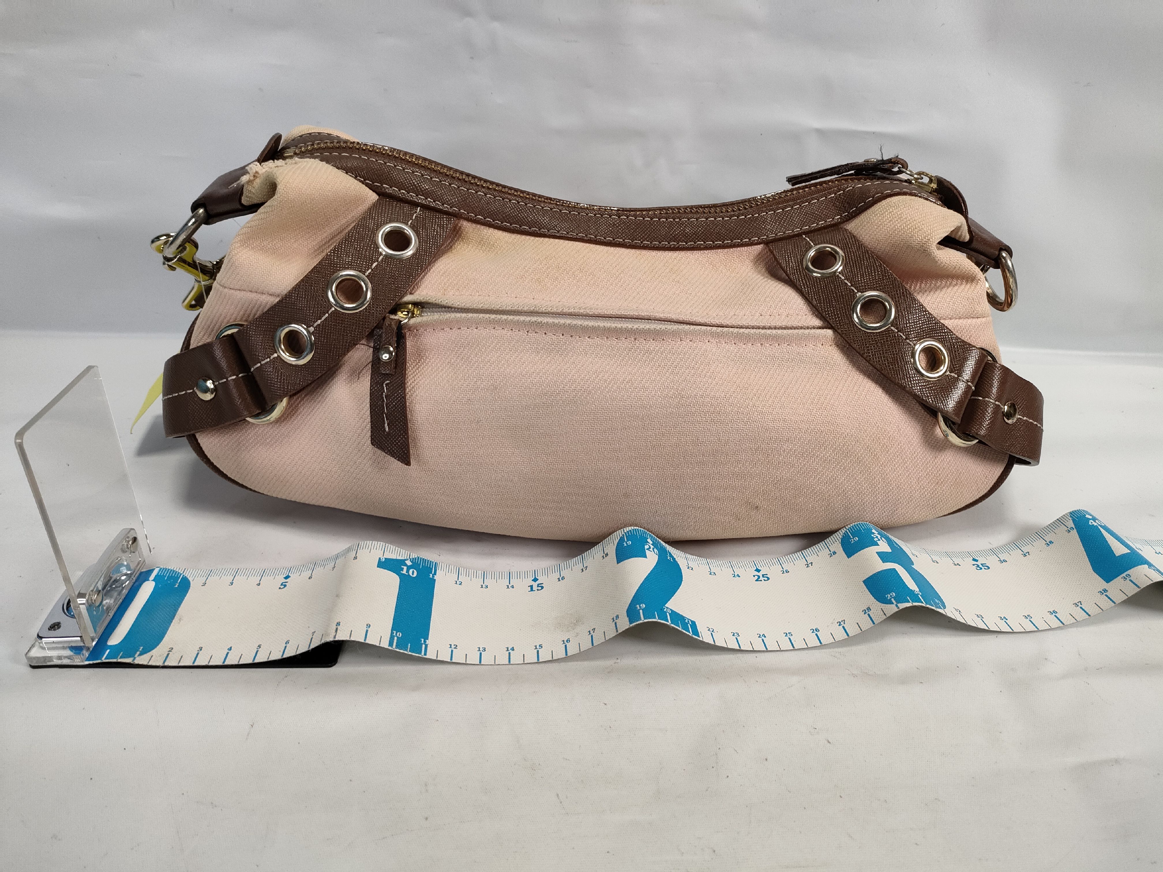 Shoulder Bag — view 2