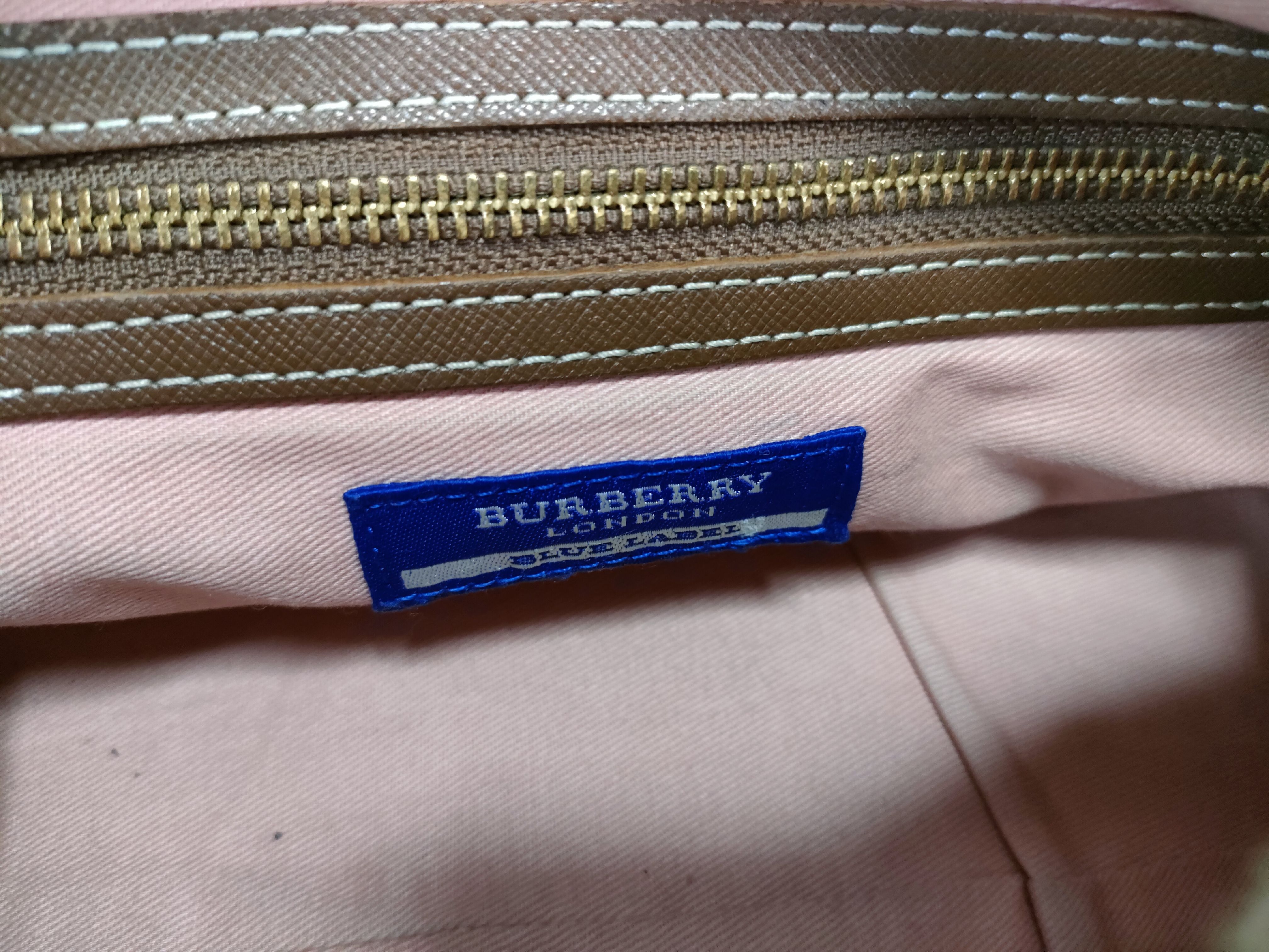 Shoulder Bag — view 11