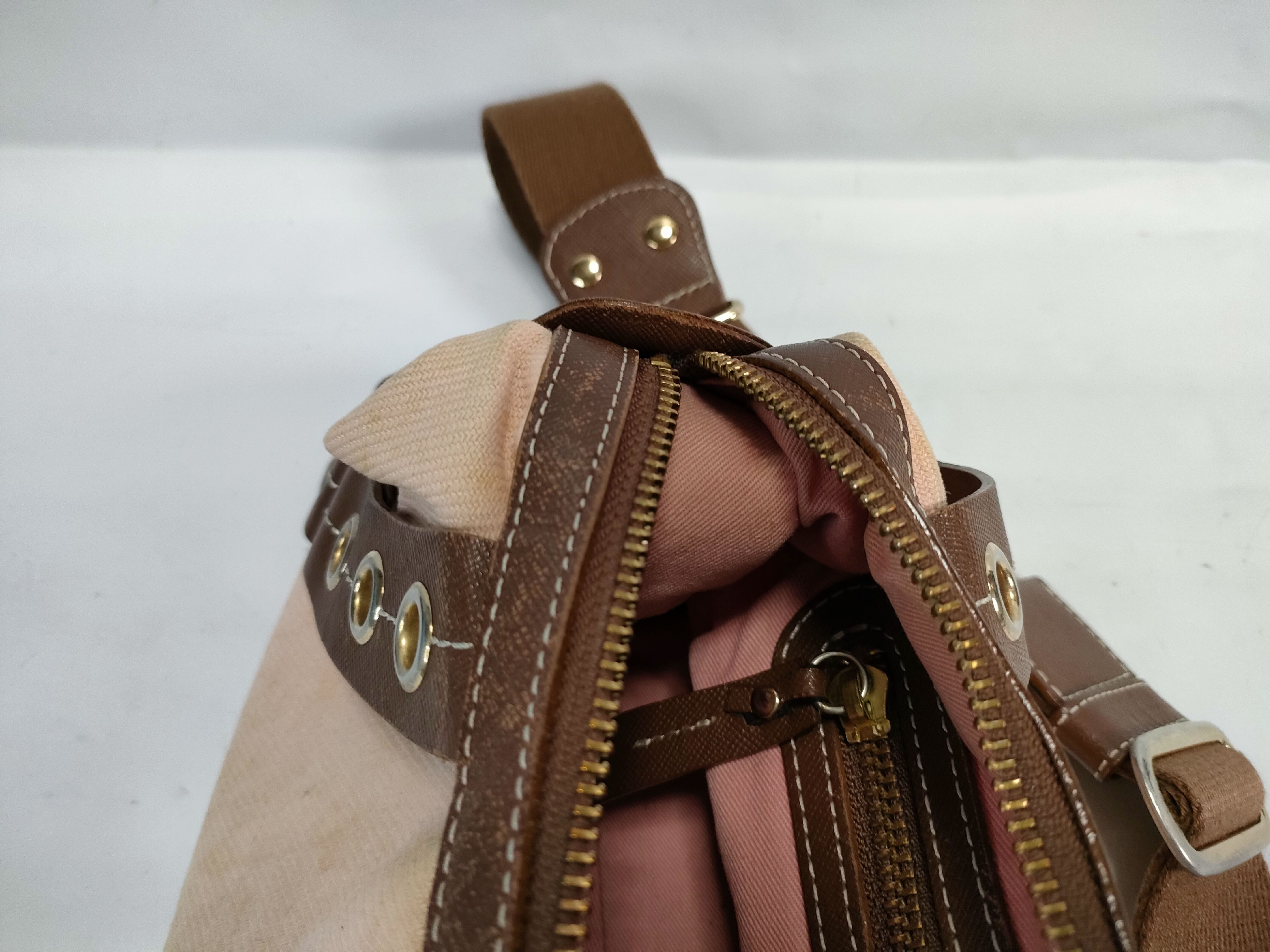 Shoulder Bag — view 12