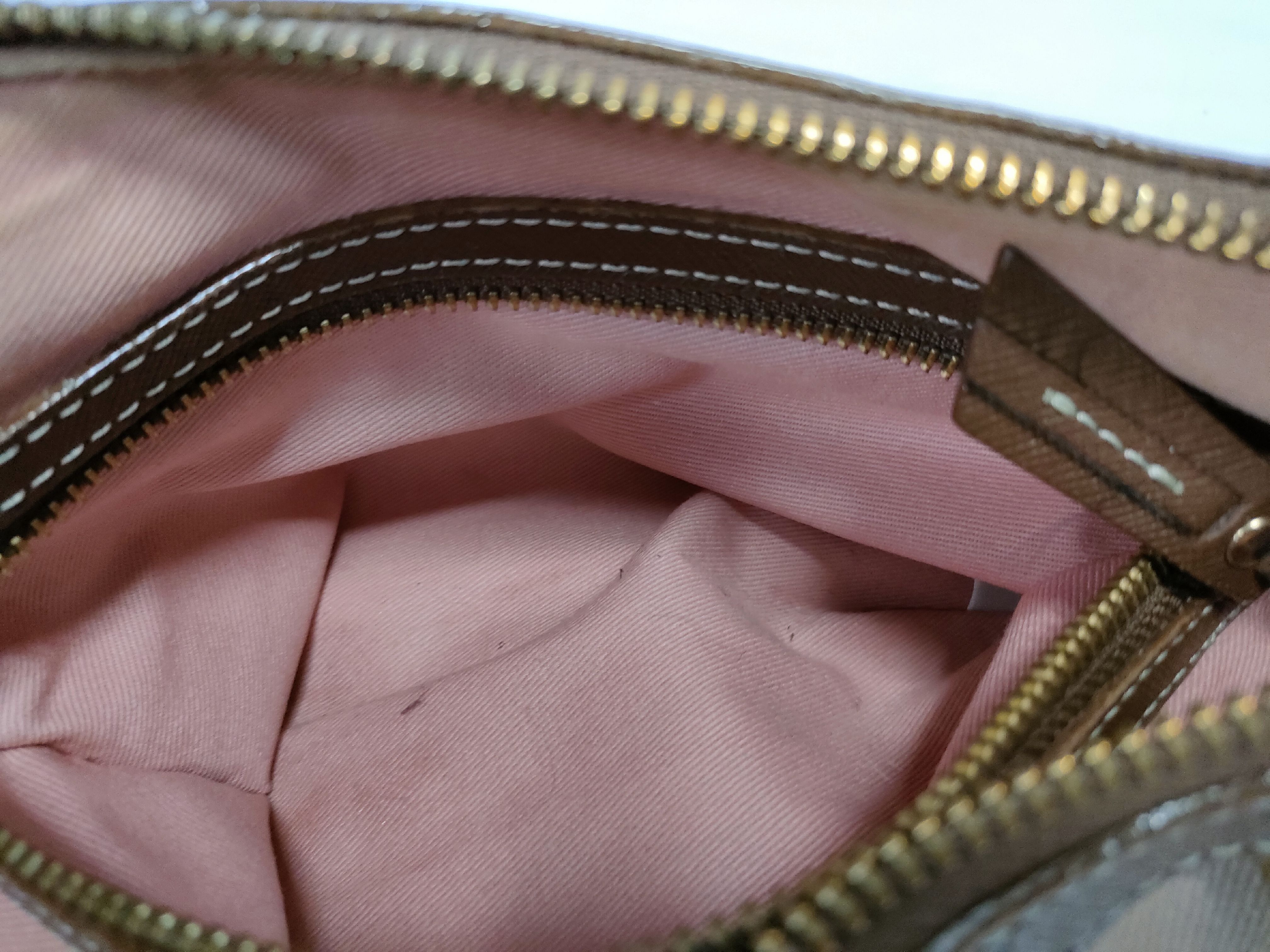 Shoulder Bag — view 13