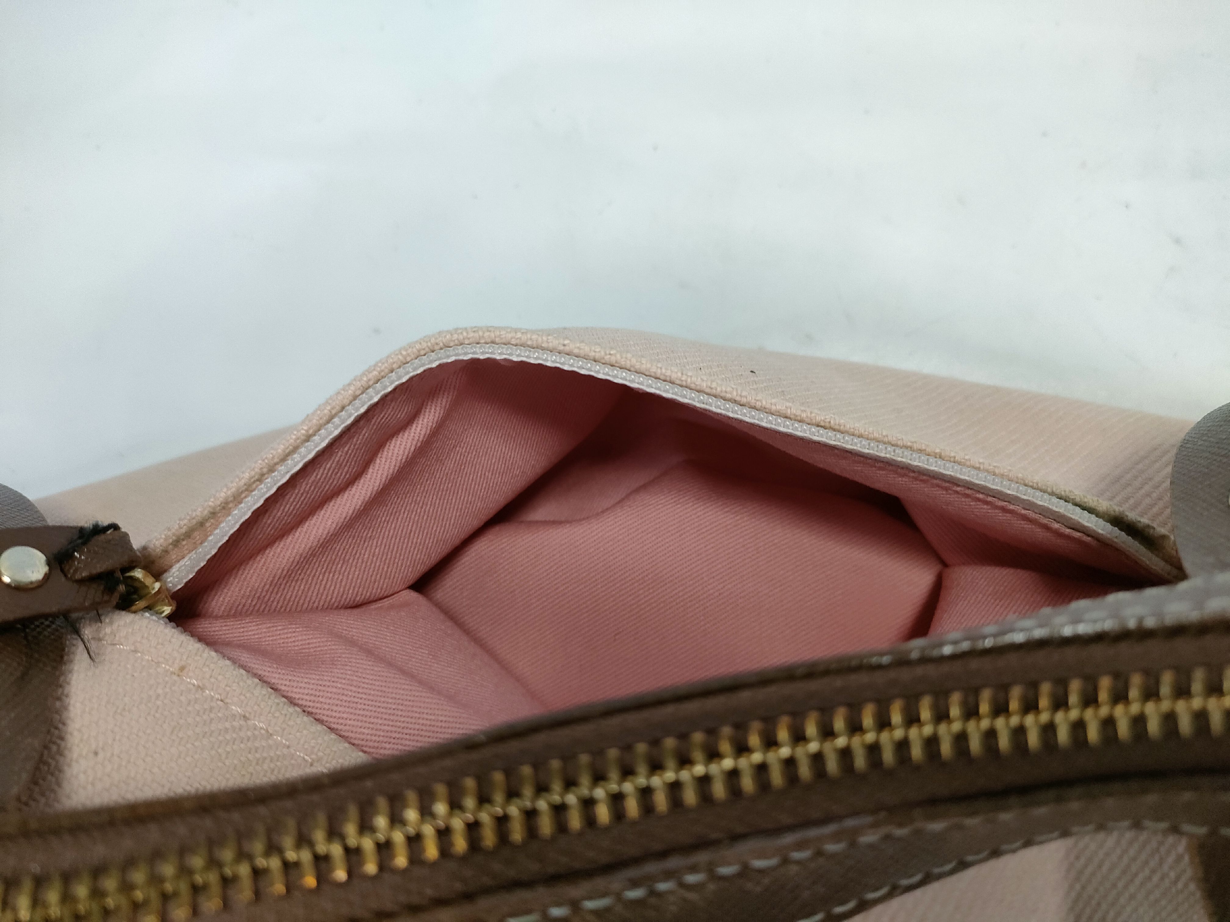 Shoulder Bag — view 14