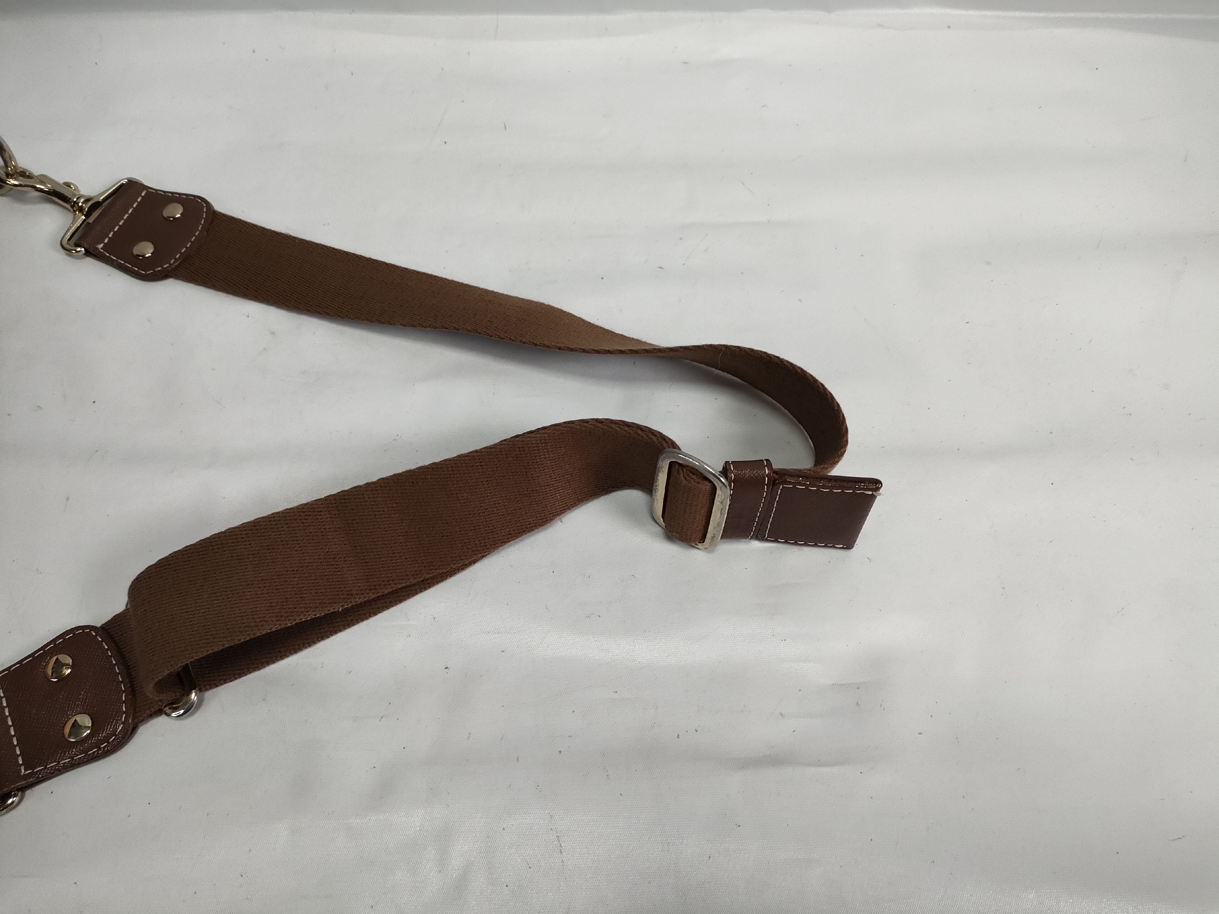 Shoulder Bag — view 3