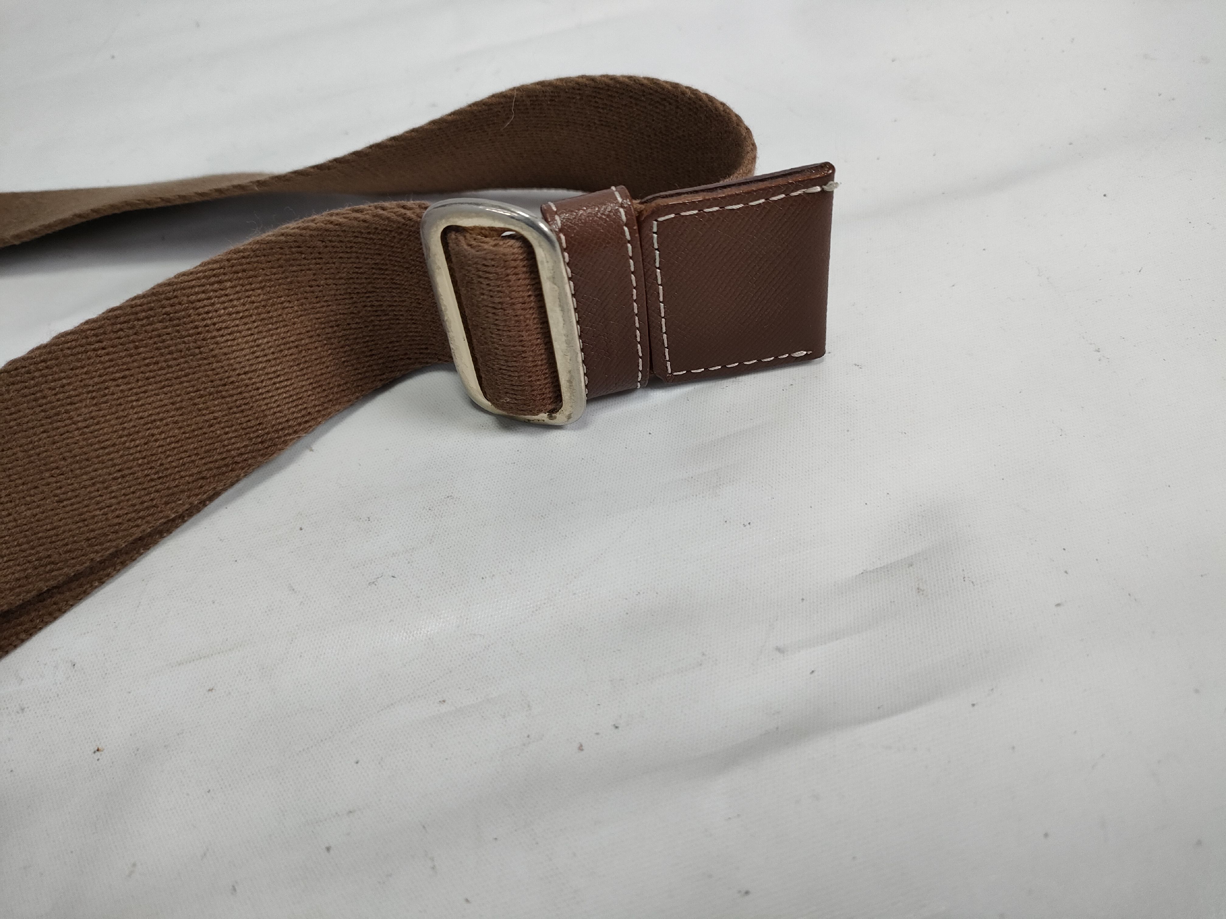 Shoulder Bag — view 4