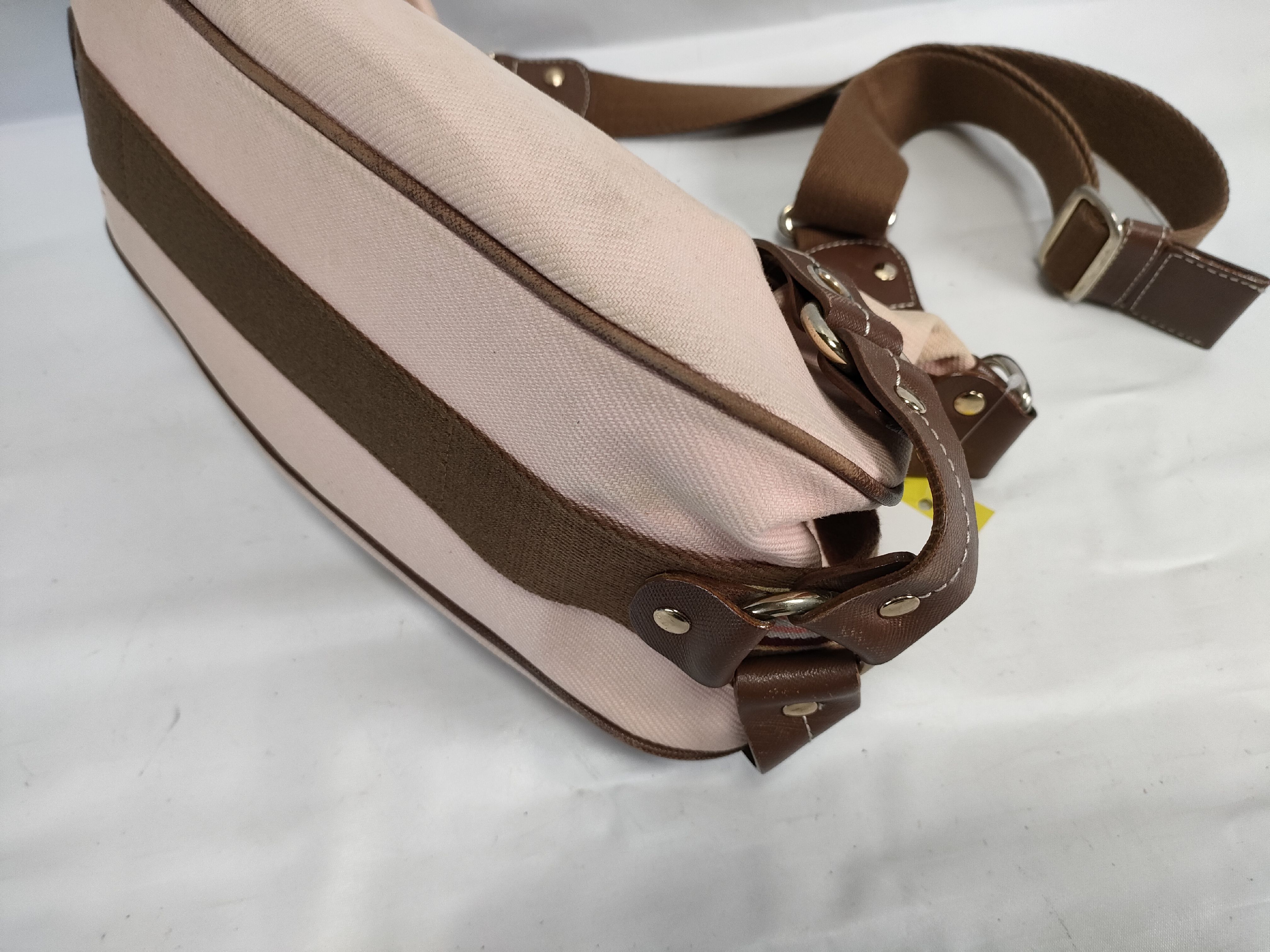 Shoulder Bag — view 6