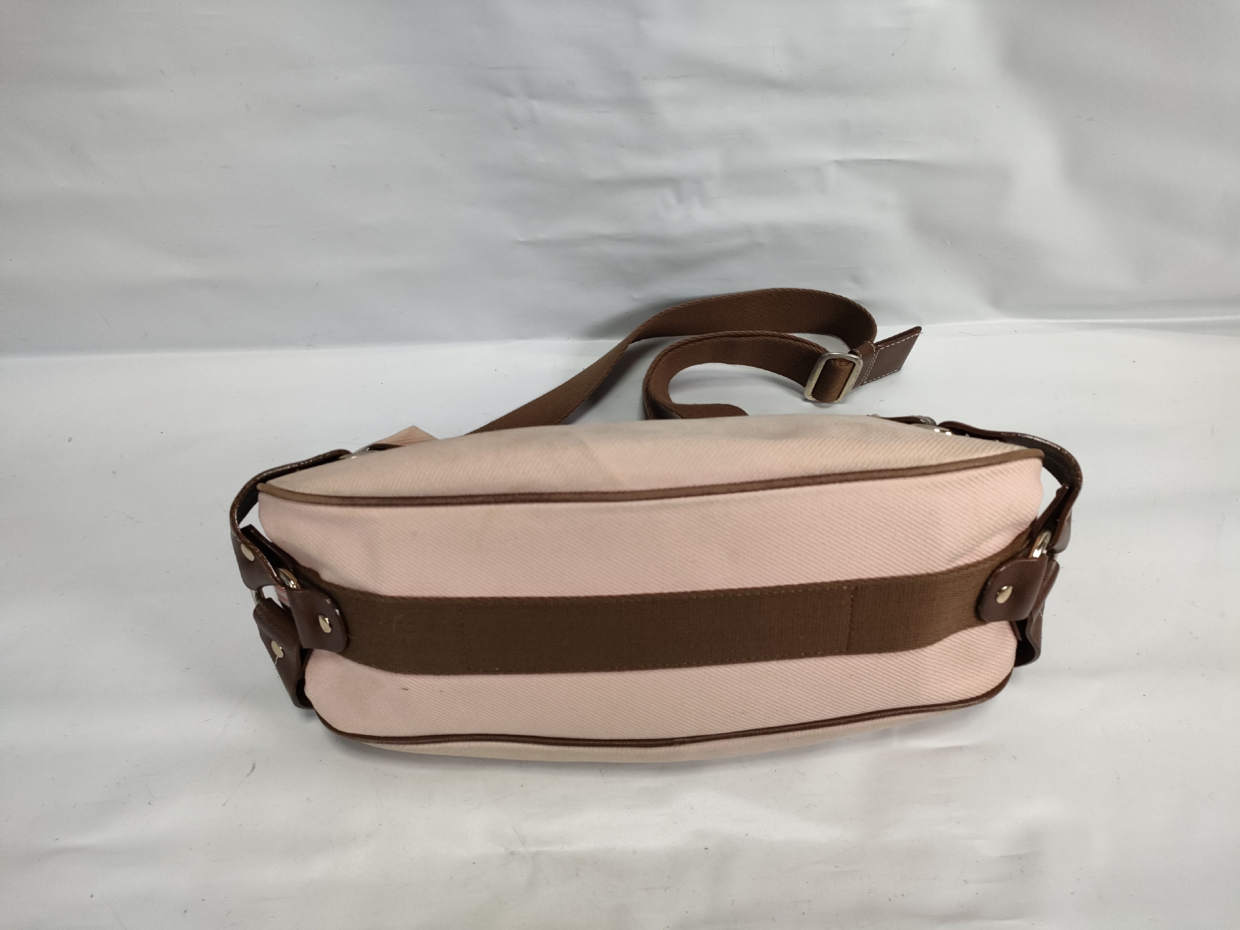 Shoulder Bag — view 7