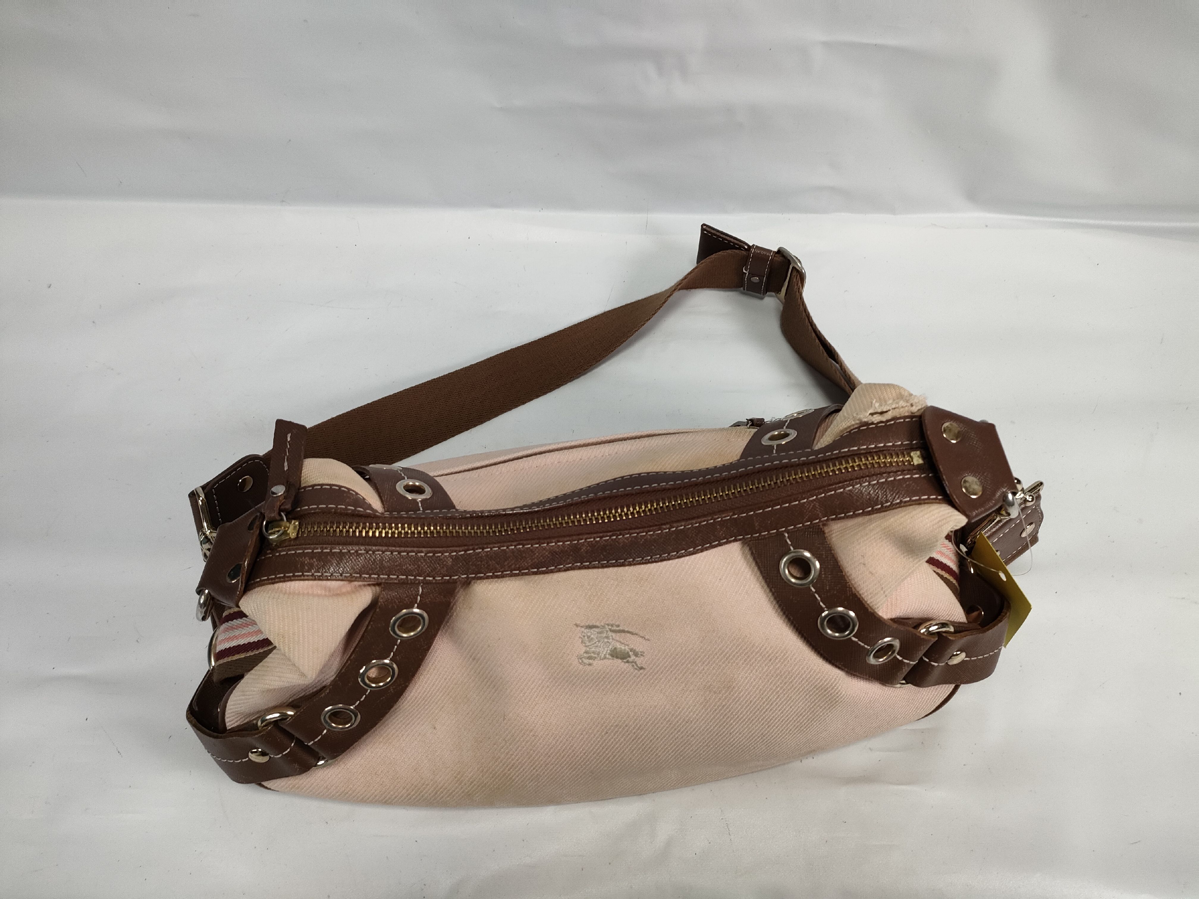 Shoulder Bag — view 8