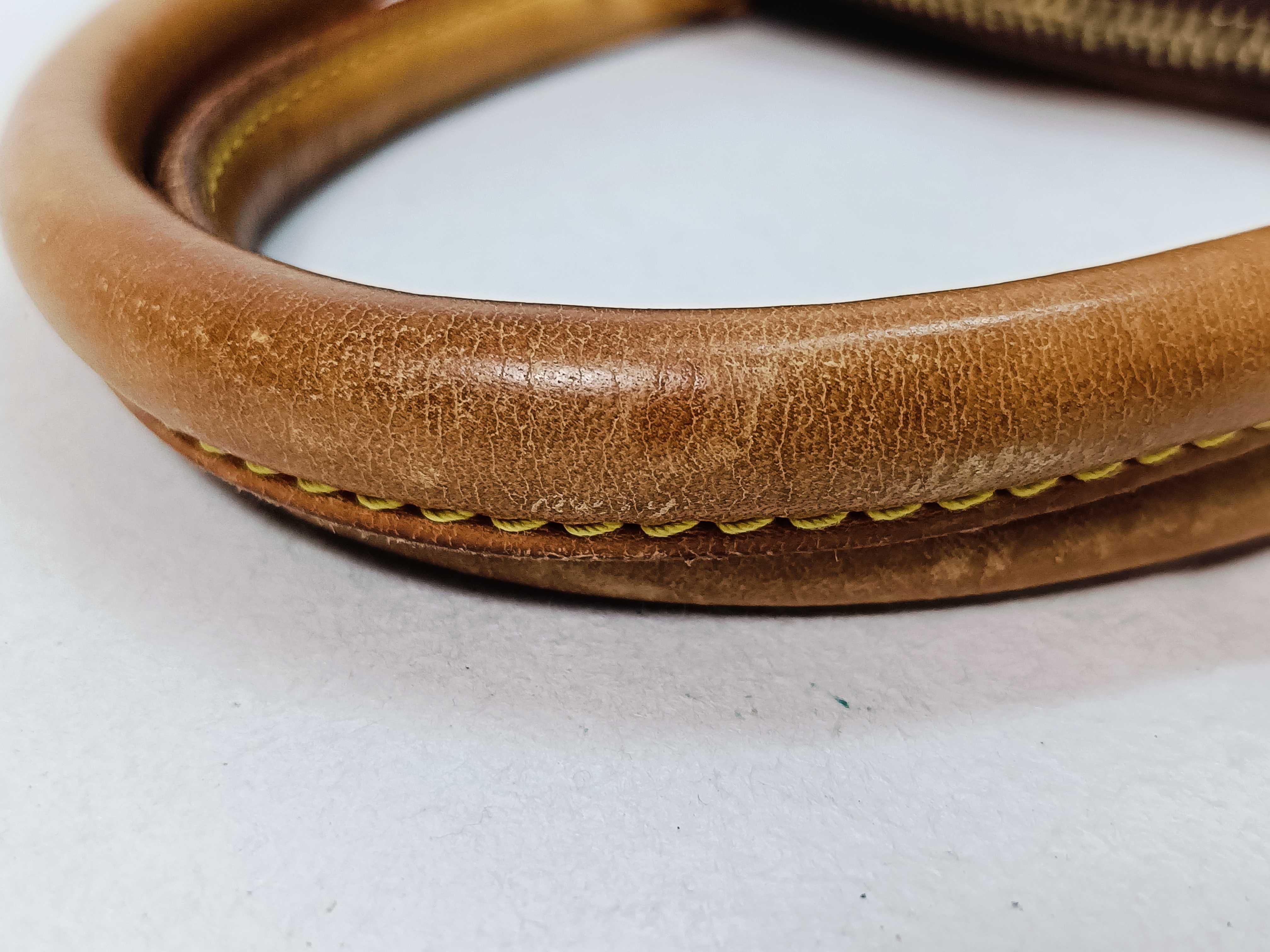 Monogram Tivoli PM Handbag — view 4