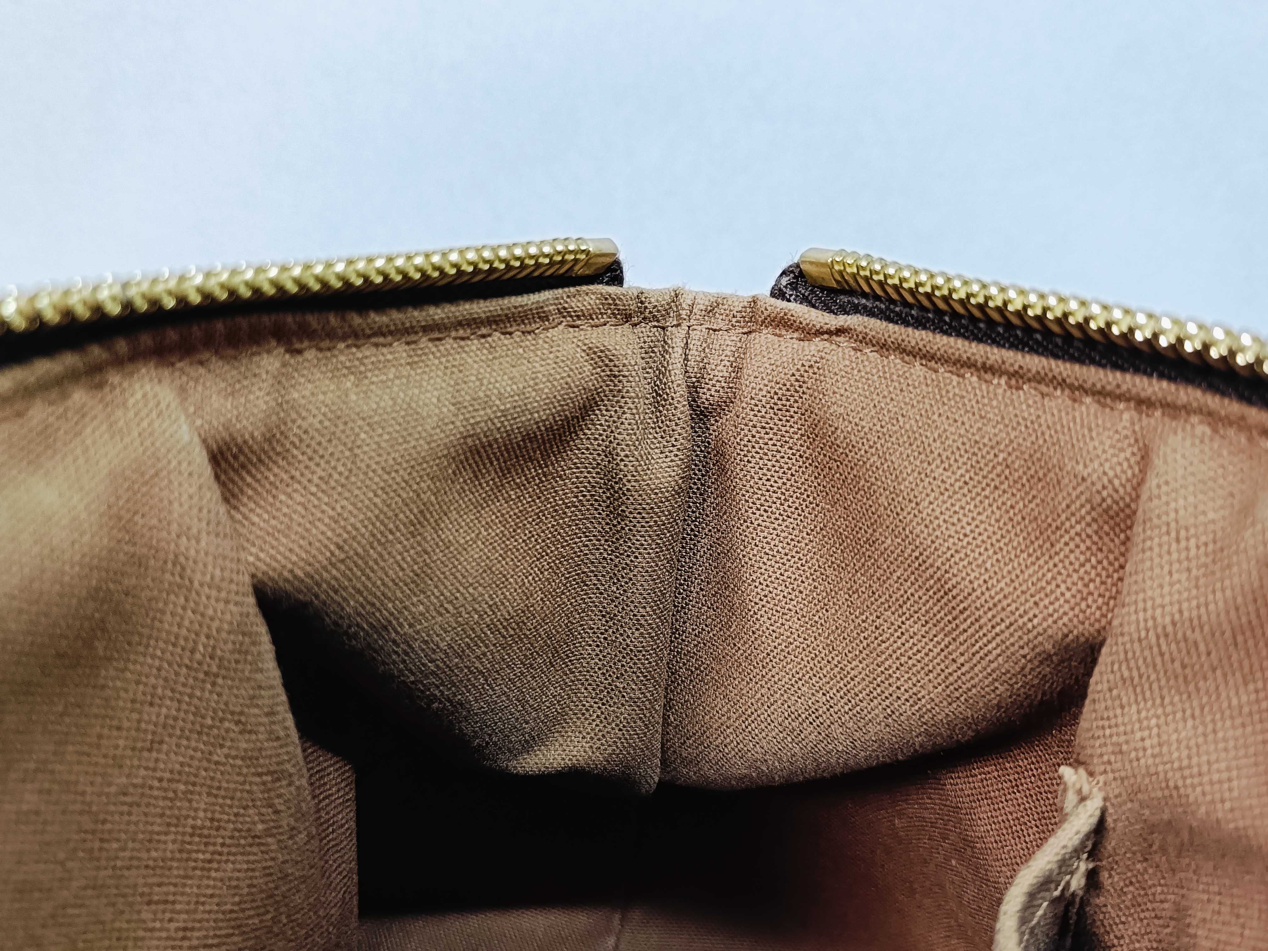 Monogram Tivoli PM Handbag — view 10