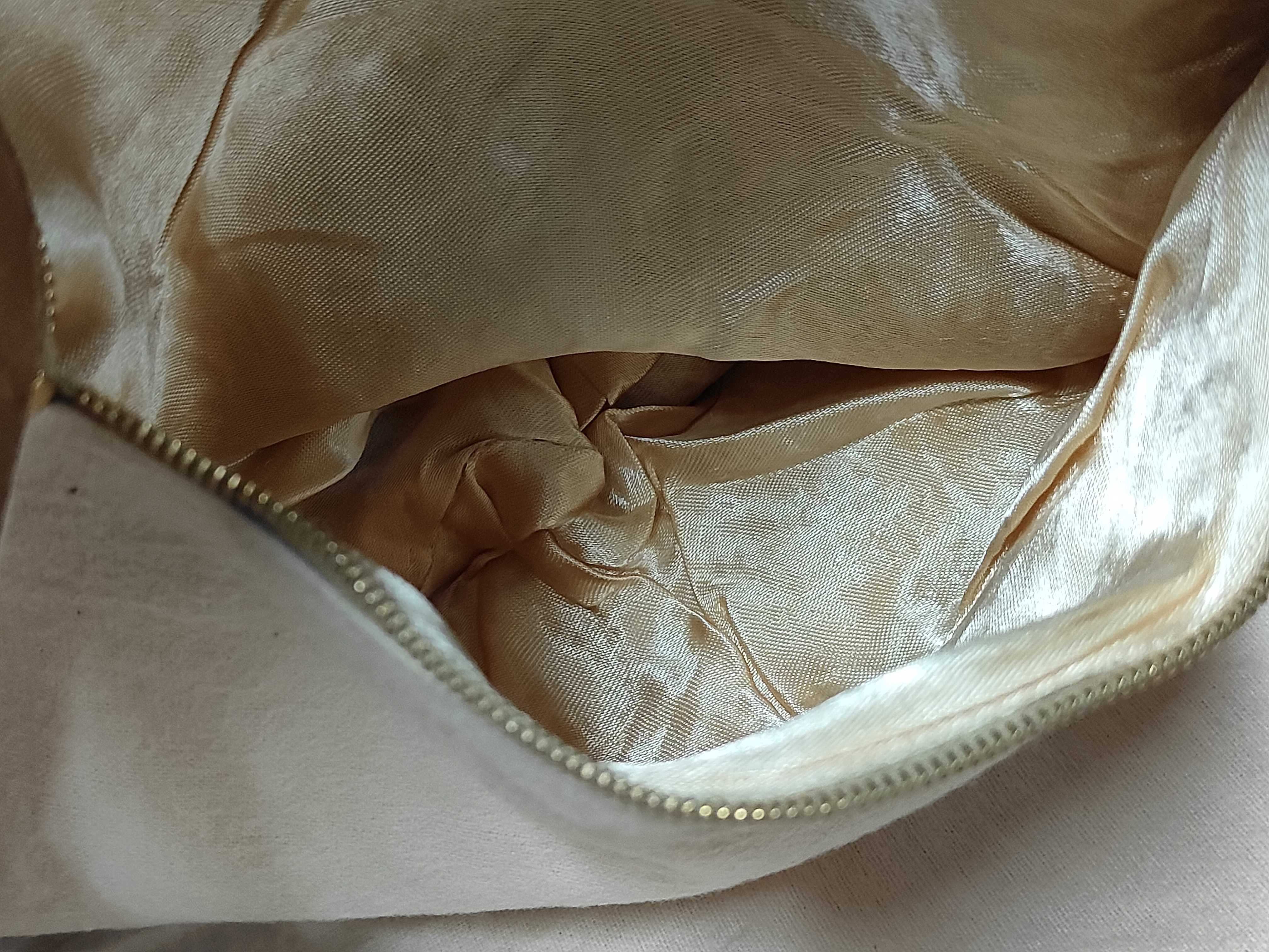 Intrecciato Bag — view 9