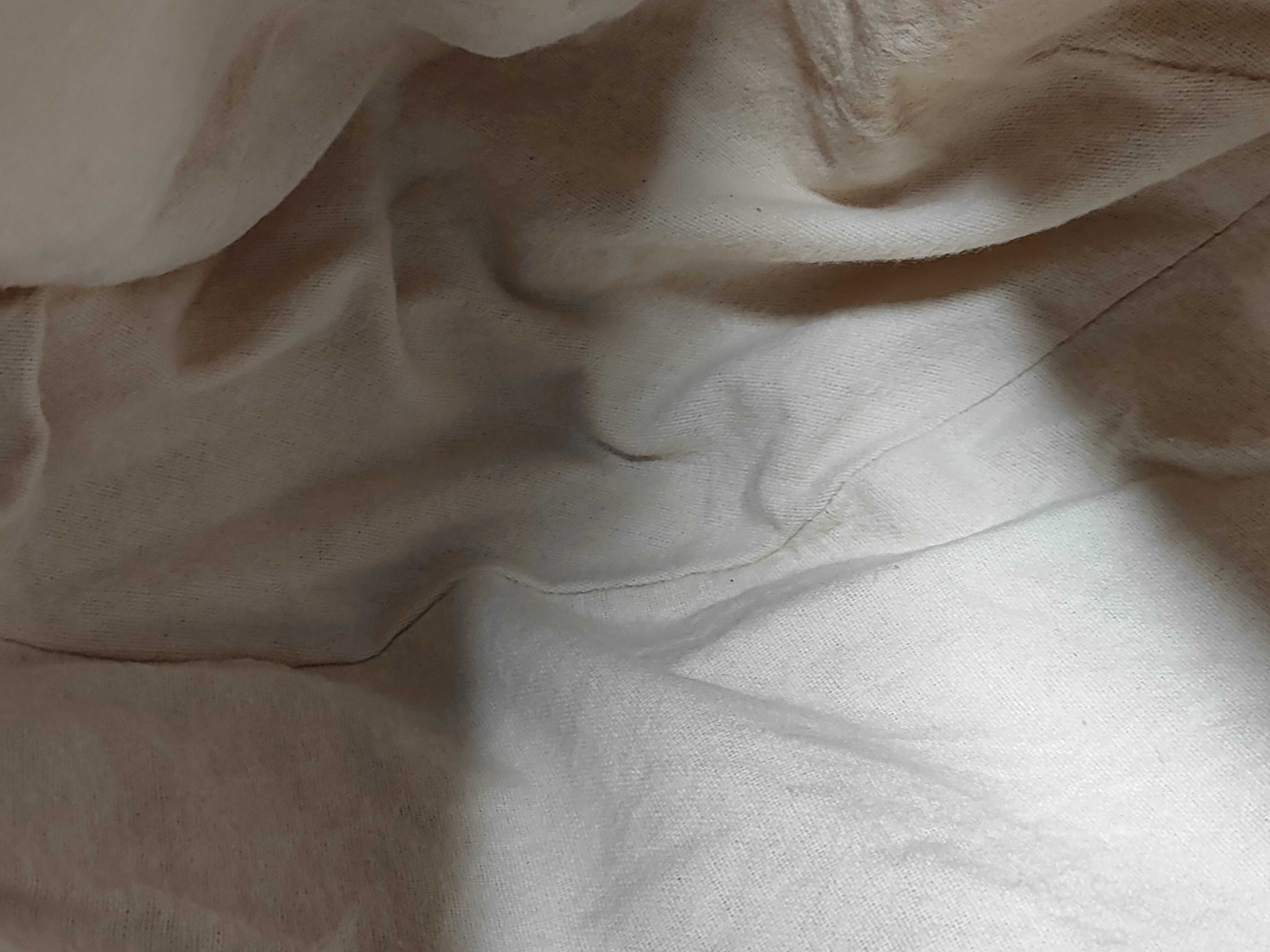 Intrecciato Bag — view 10