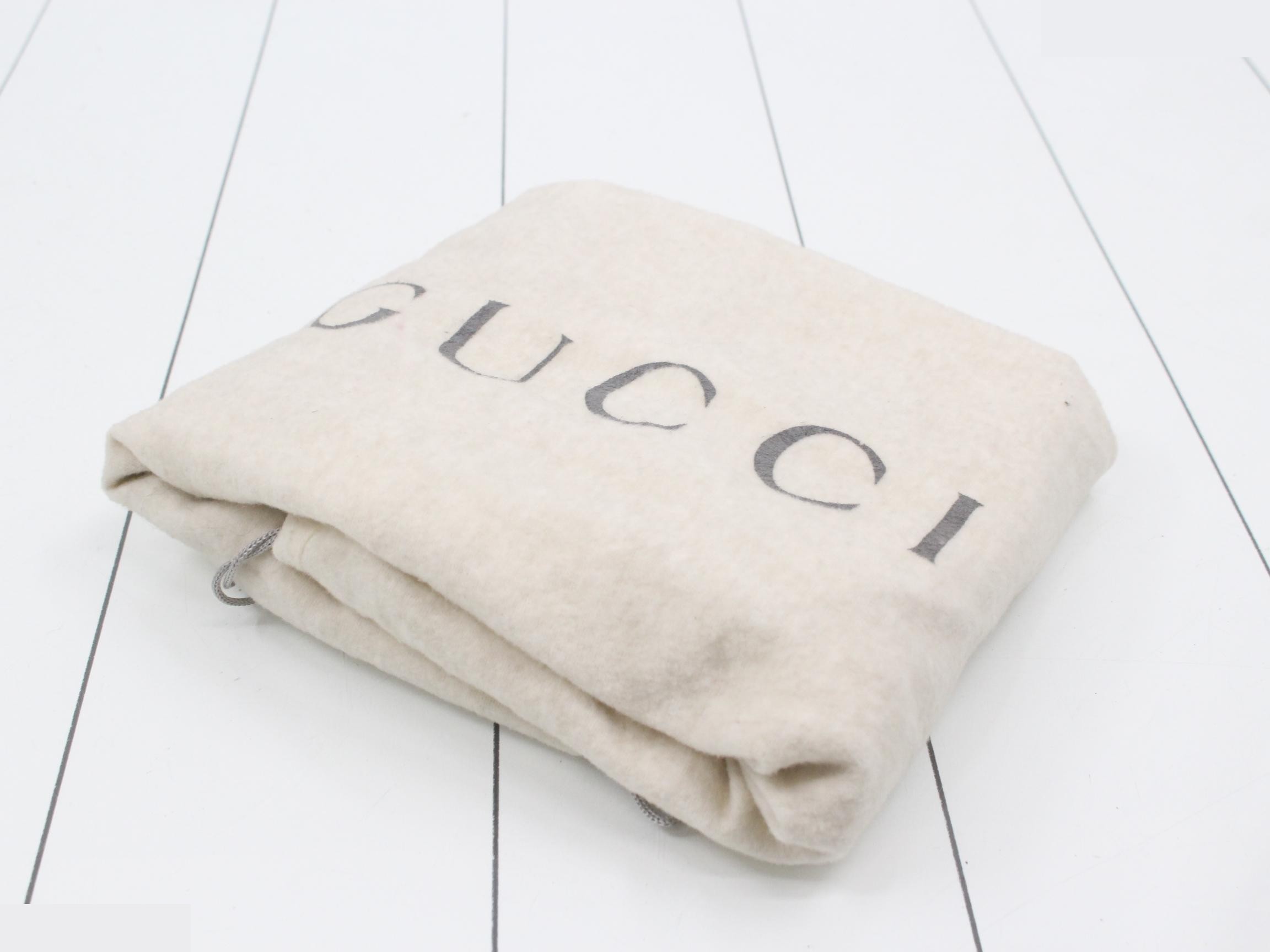 Tote bag — view 7