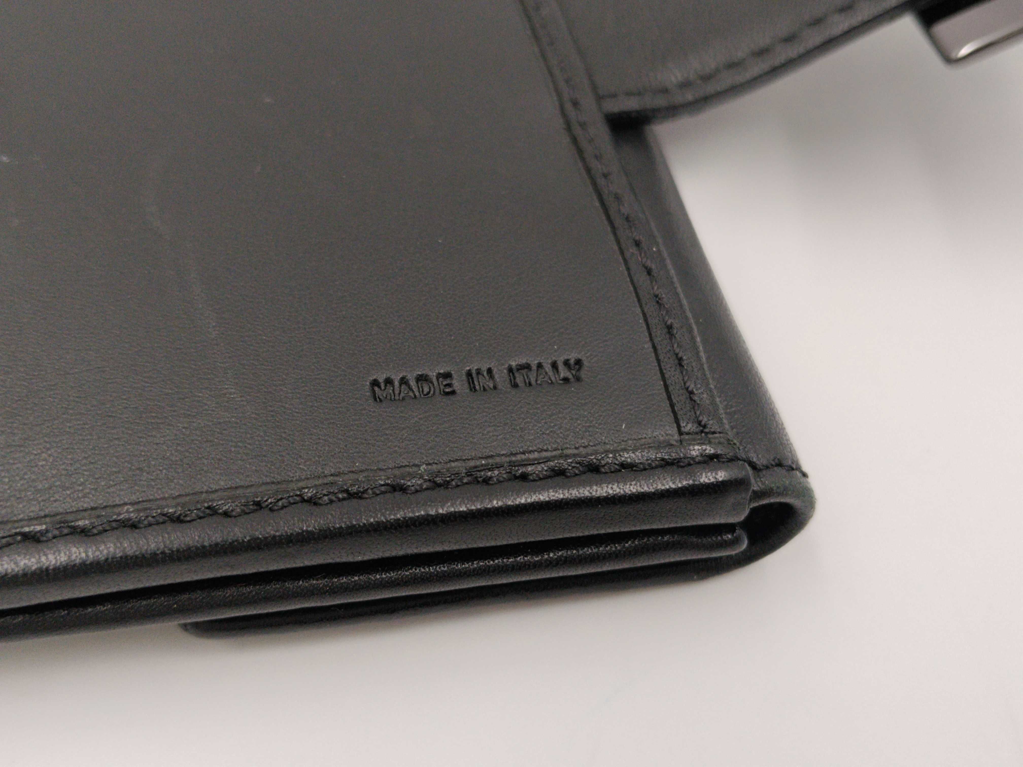 Zucca hardware wallet — view 11